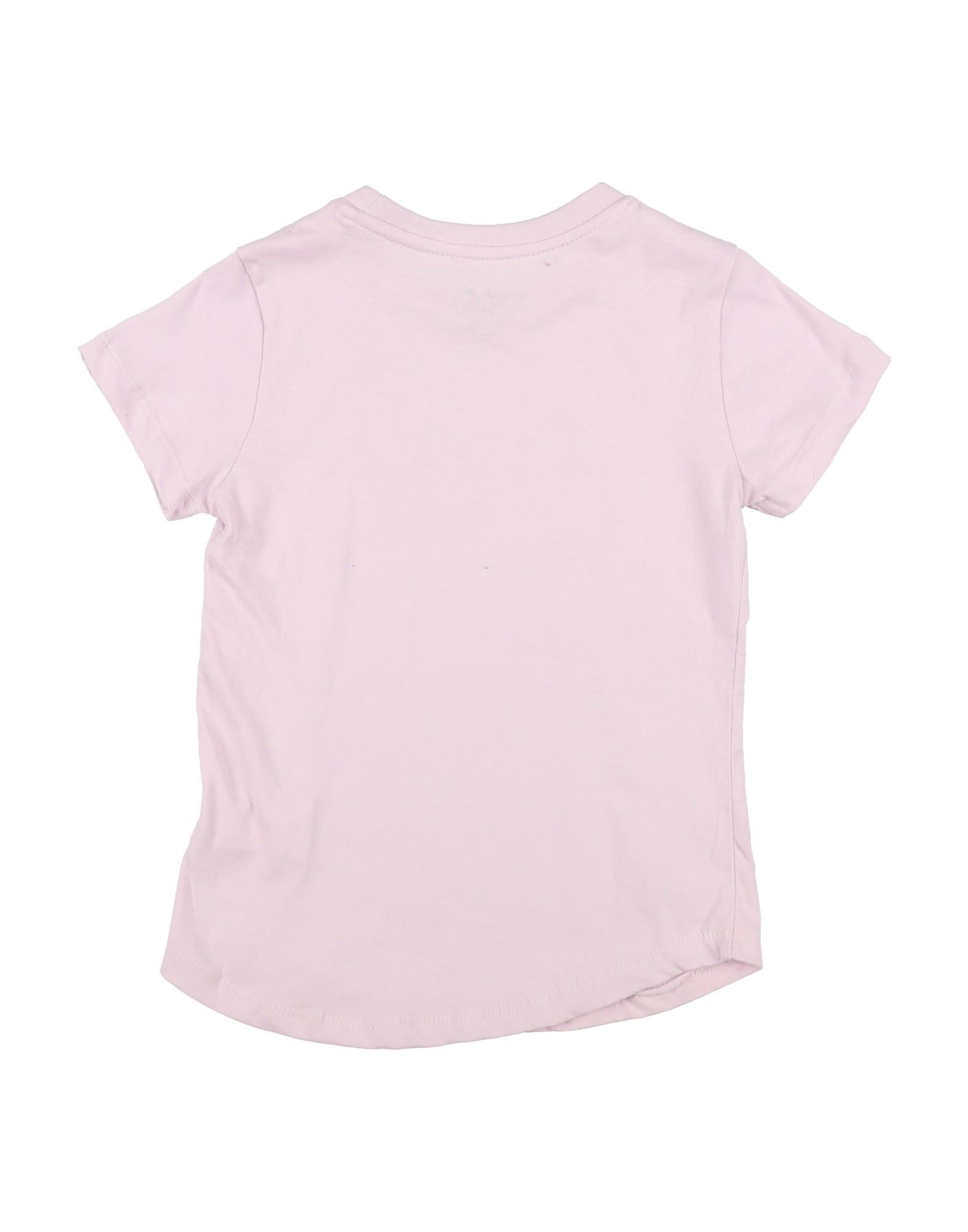  Reebok - Tops - T-shirts - On Yoox.com 