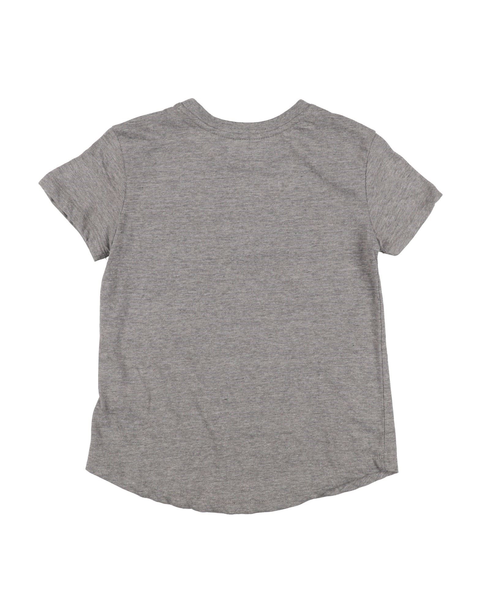  Reebok - Tops - T-shirts - On Yoox.com 