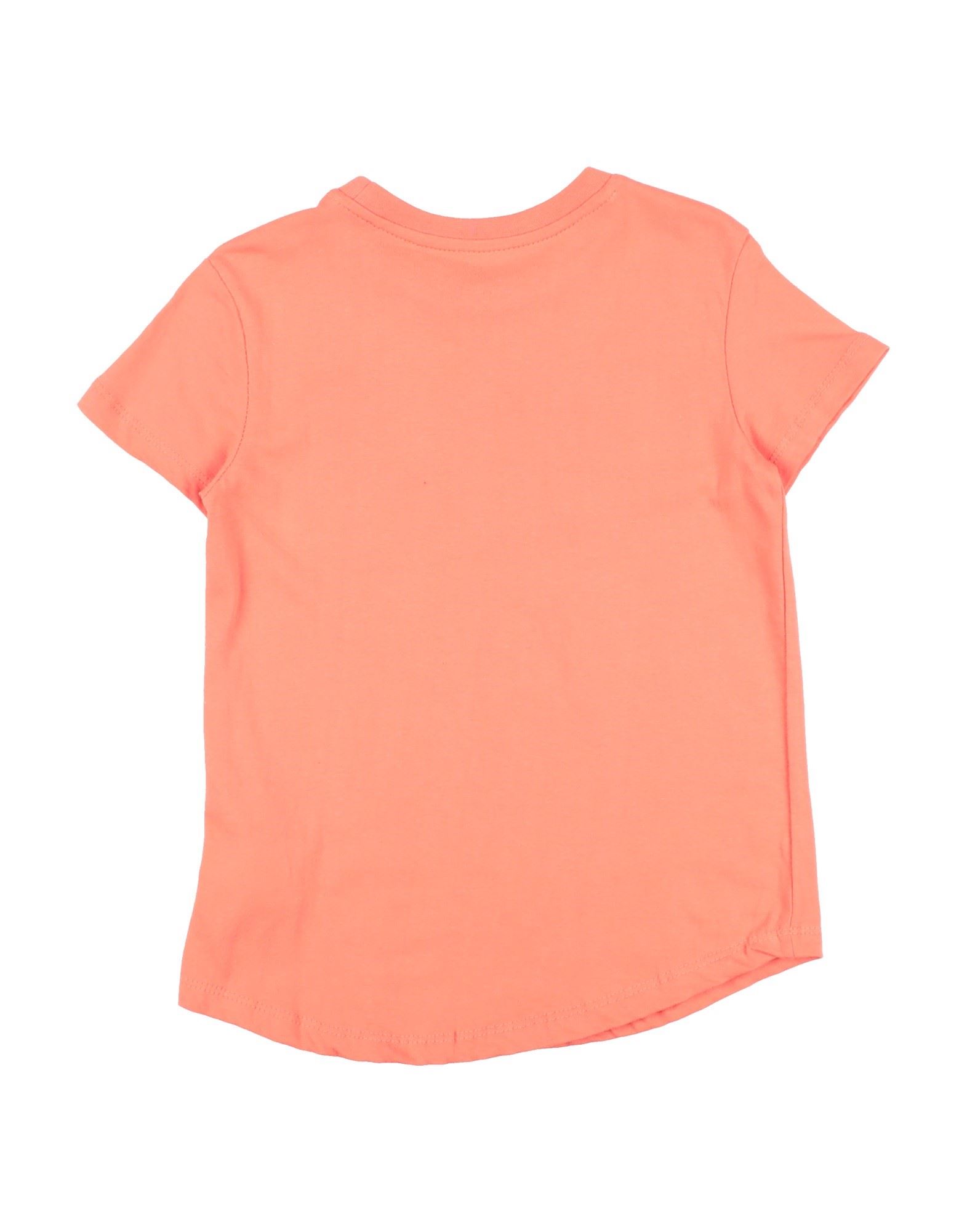  Reebok - Tops - T-shirts - On Yoox.com 