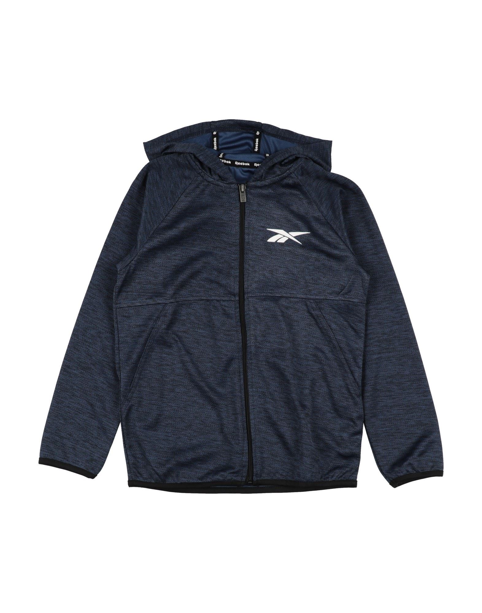  Reebok - Tops - Sweat-shirts - On Yoox.com 