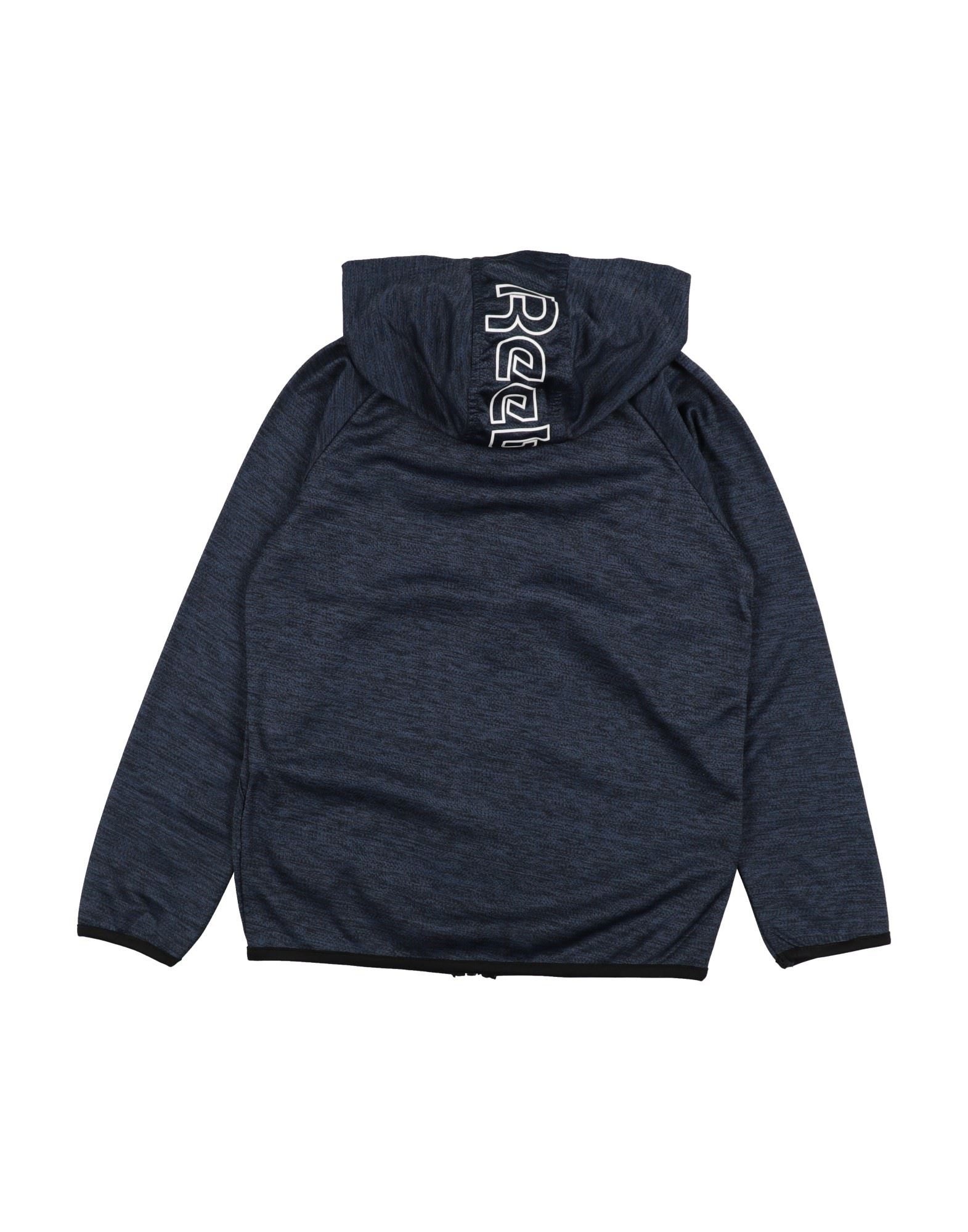  Reebok - Tops - Sweat-shirts - On Yoox.com 