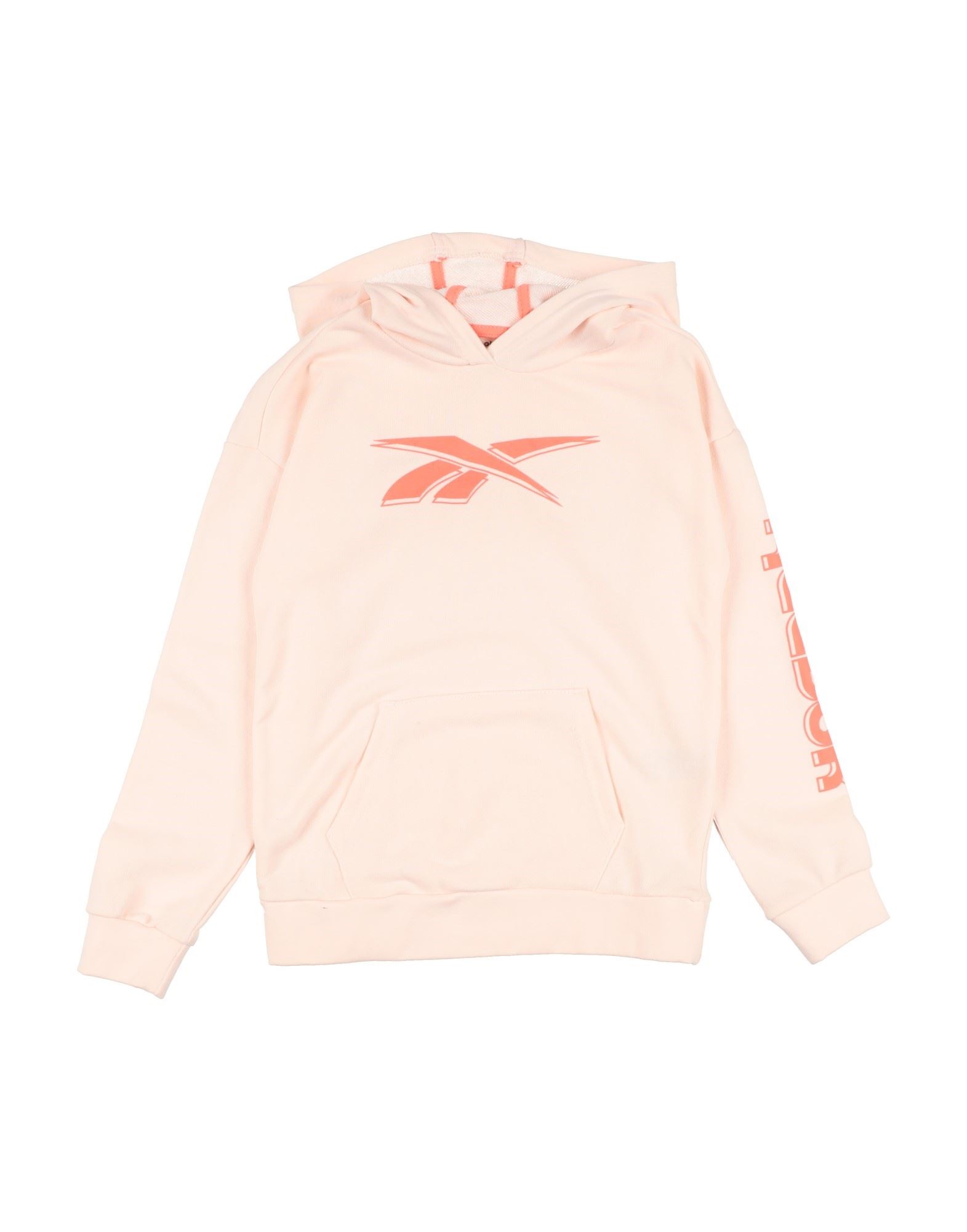  Reebok - Tops - Sweatshirts - On Yoox.com 