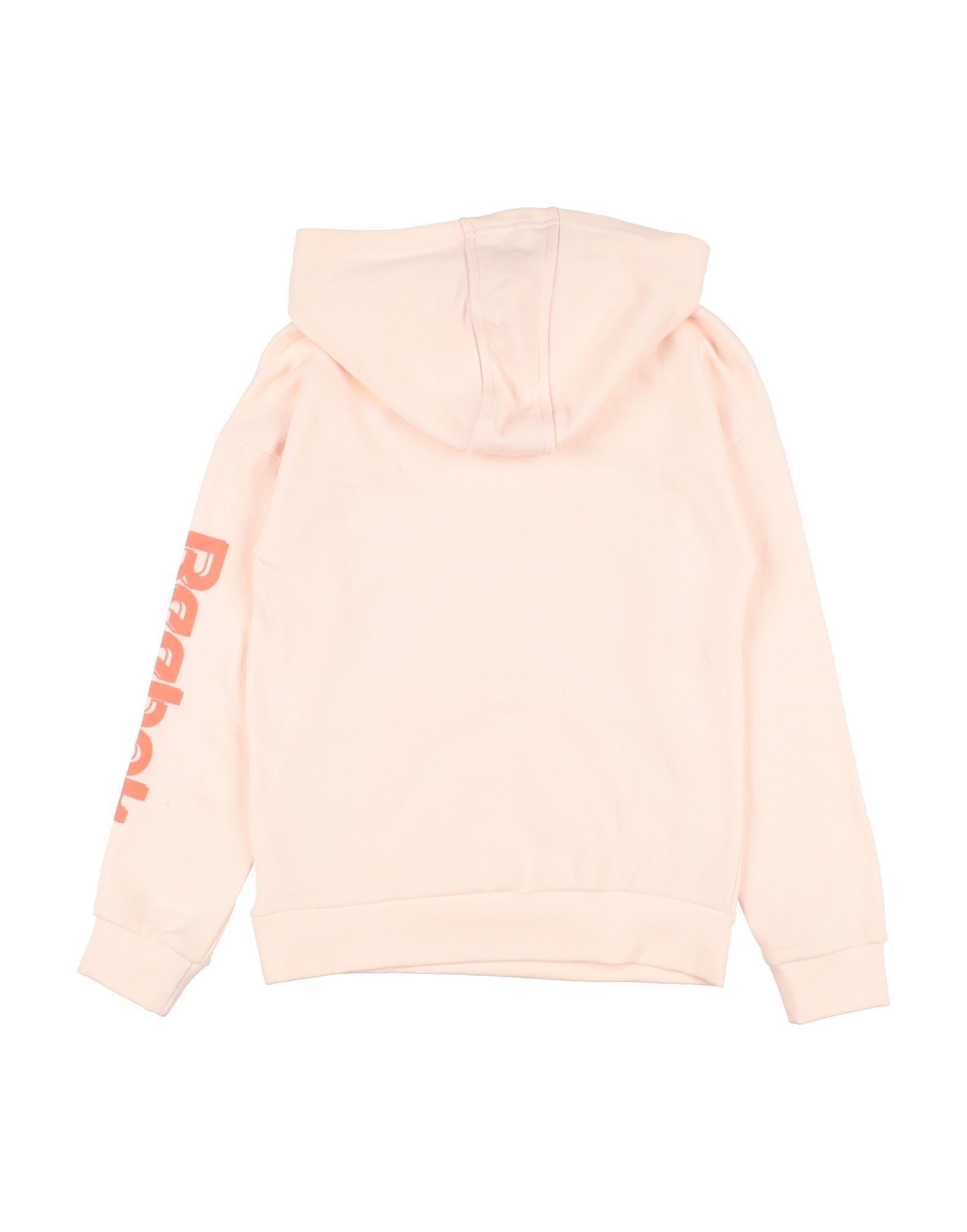  Reebok - Tops - Sweatshirts - On Yoox.com 