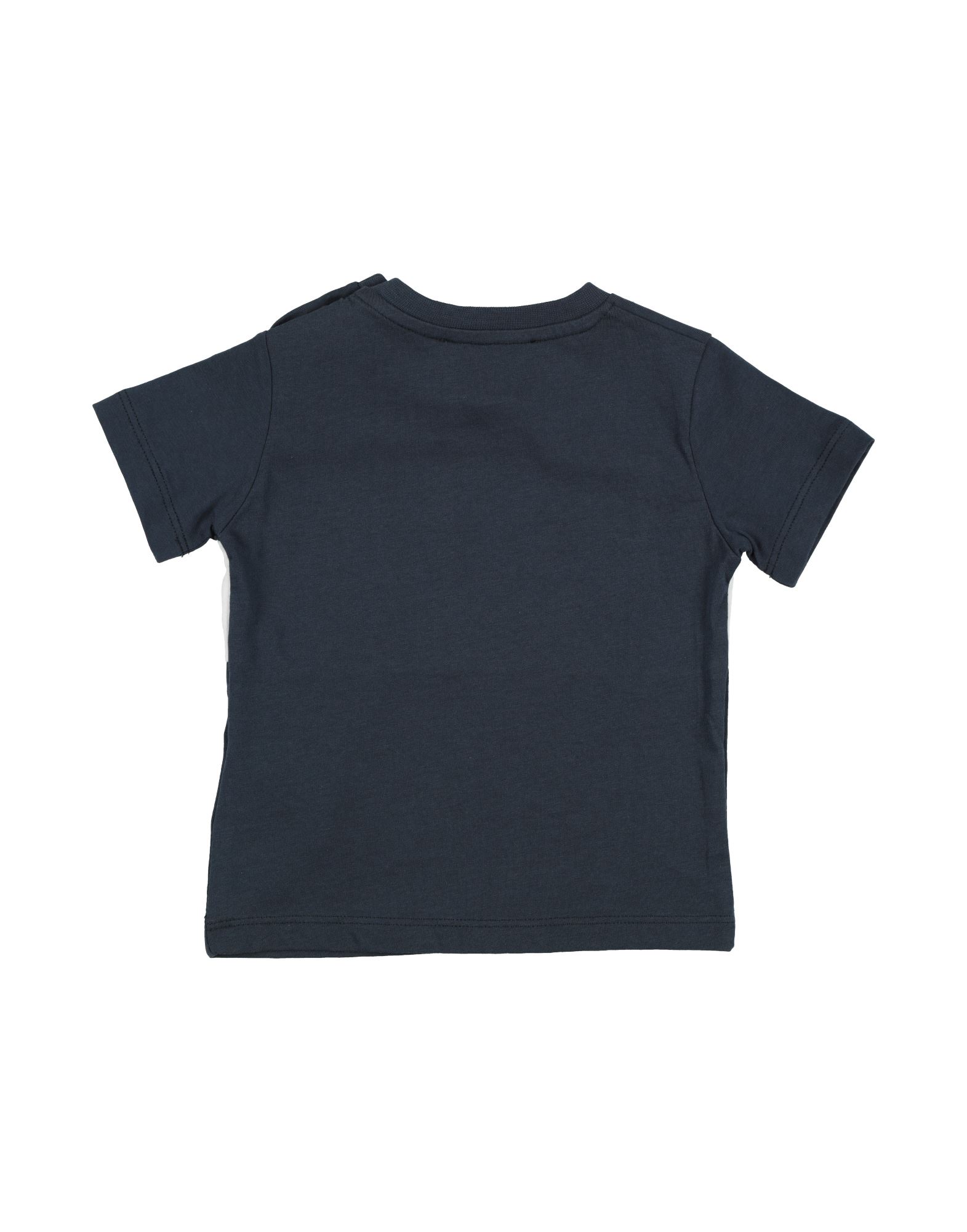 Iceberg - Camisetas Y Tops - Camisetas - On Yoox.com 