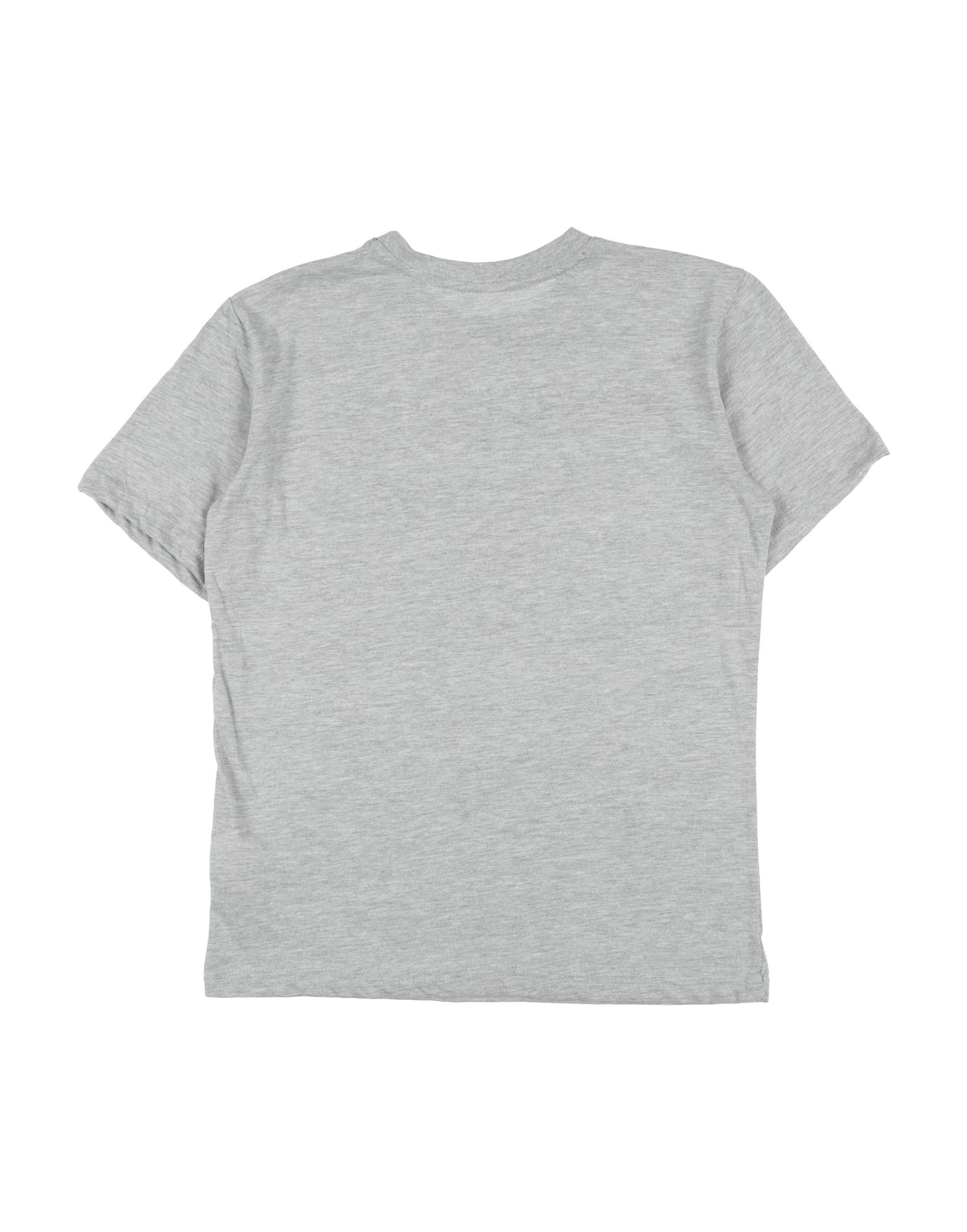  Reebok - Tops - T-shirts - On Yoox.com 