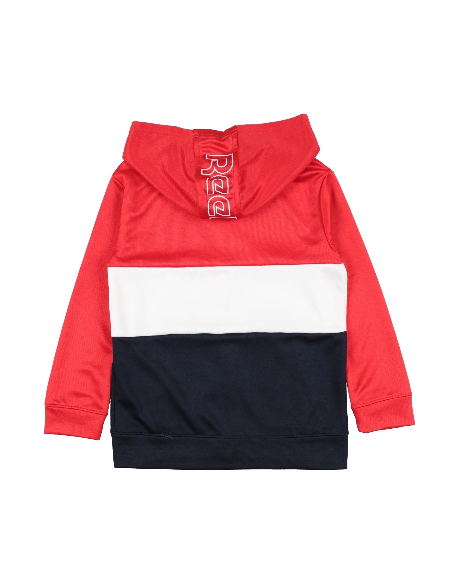  Reebok - Tops - Sweatshirts - On Yoox.com 