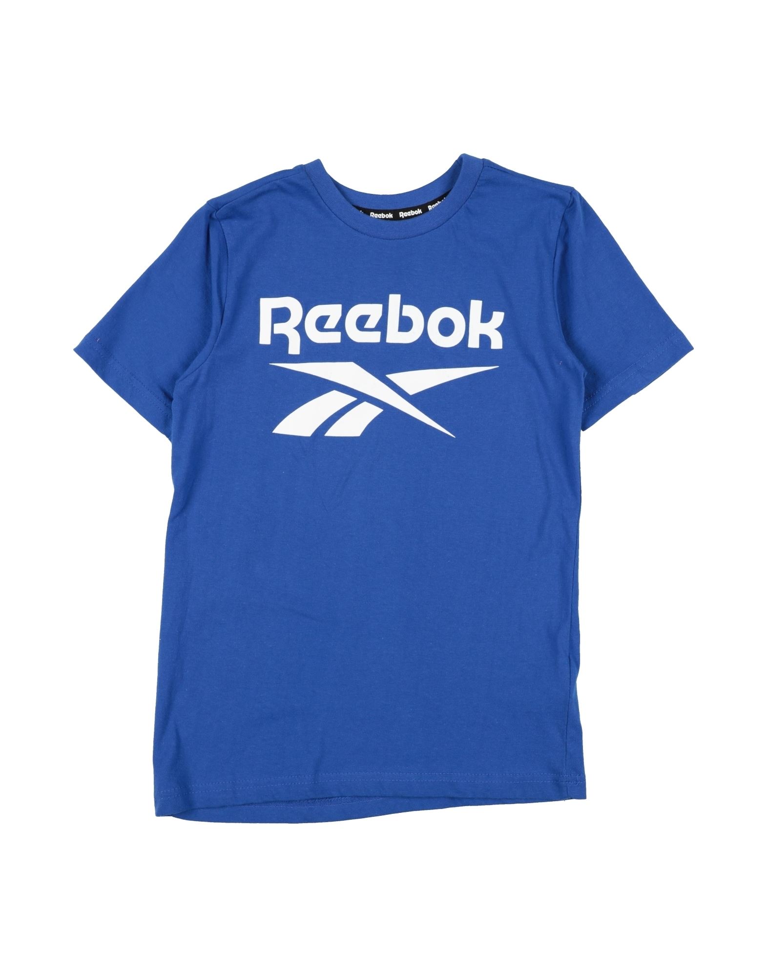  Reebok - Tops - T-shirts - On Yoox.com 