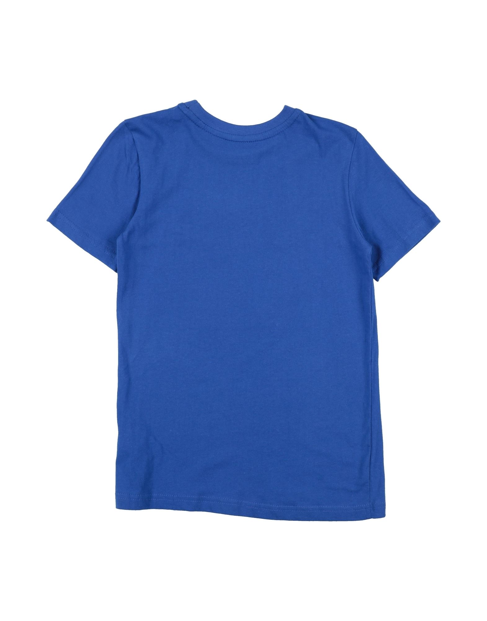  Reebok - Tops - T-shirts - On Yoox.com 