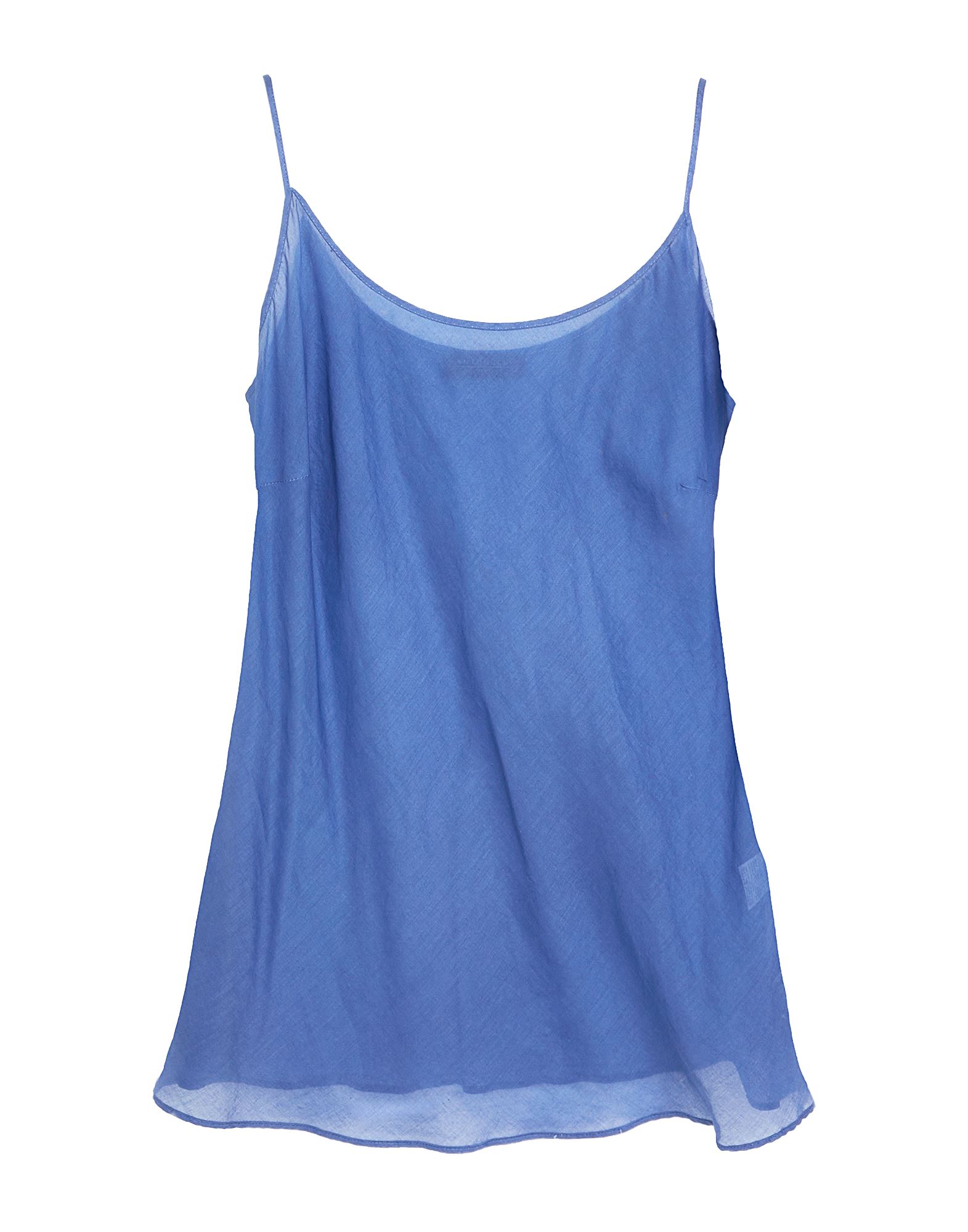  Antonelli - Tops - Tops - On Yoox.com 