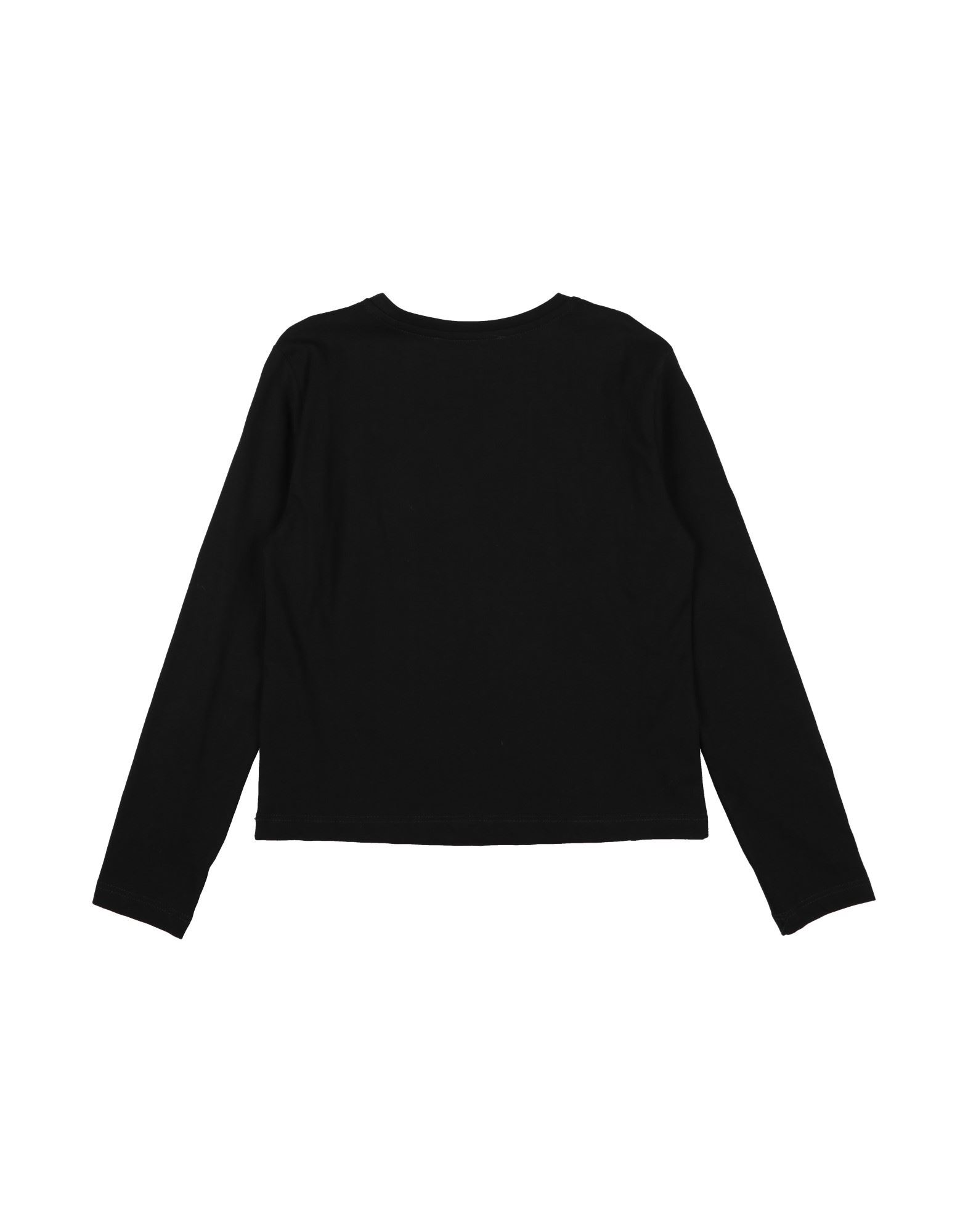  Relish - Tops - T-shirts - On Yoox.com 