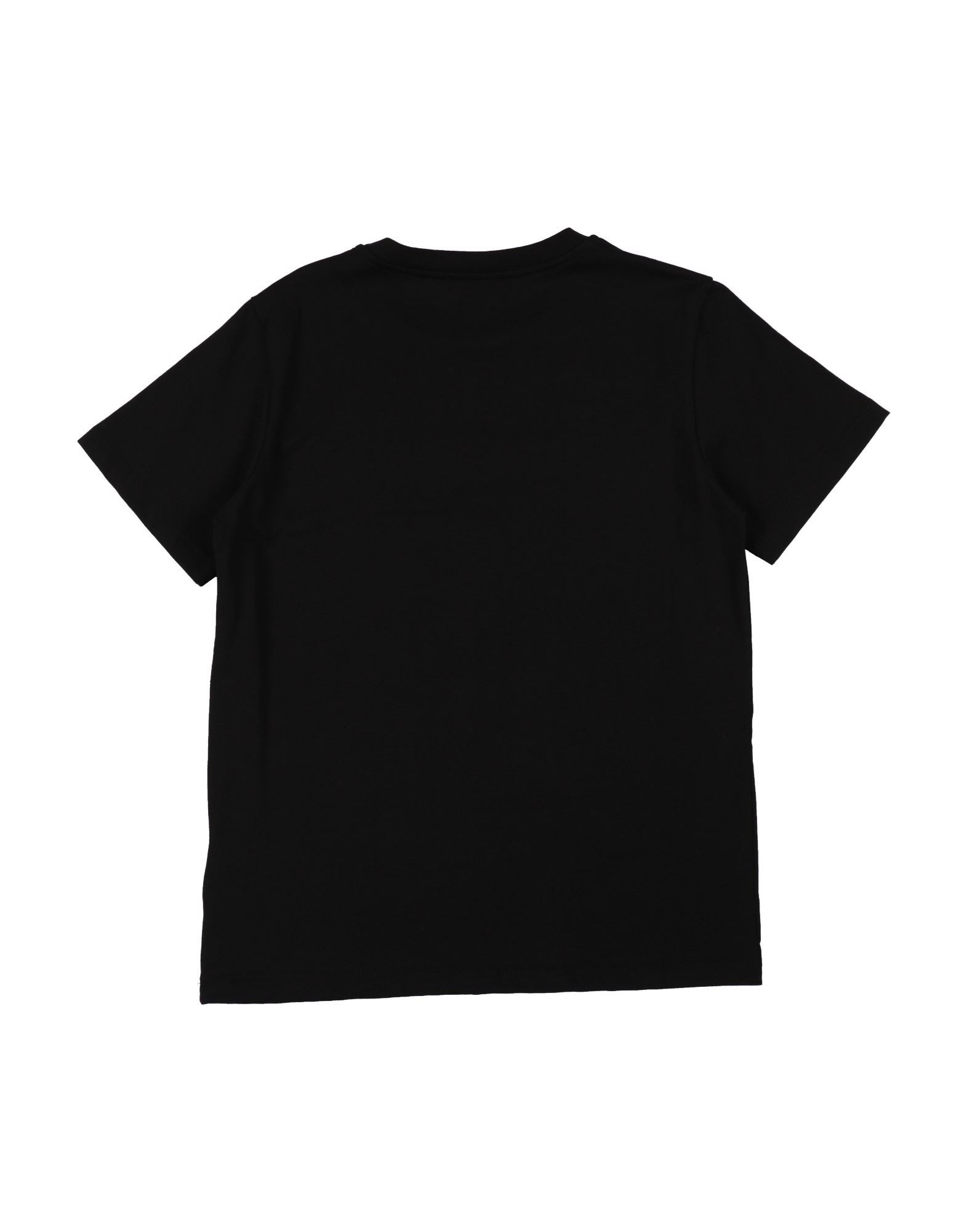  Balmain - Tops - T-shirts - On Yoox.com 