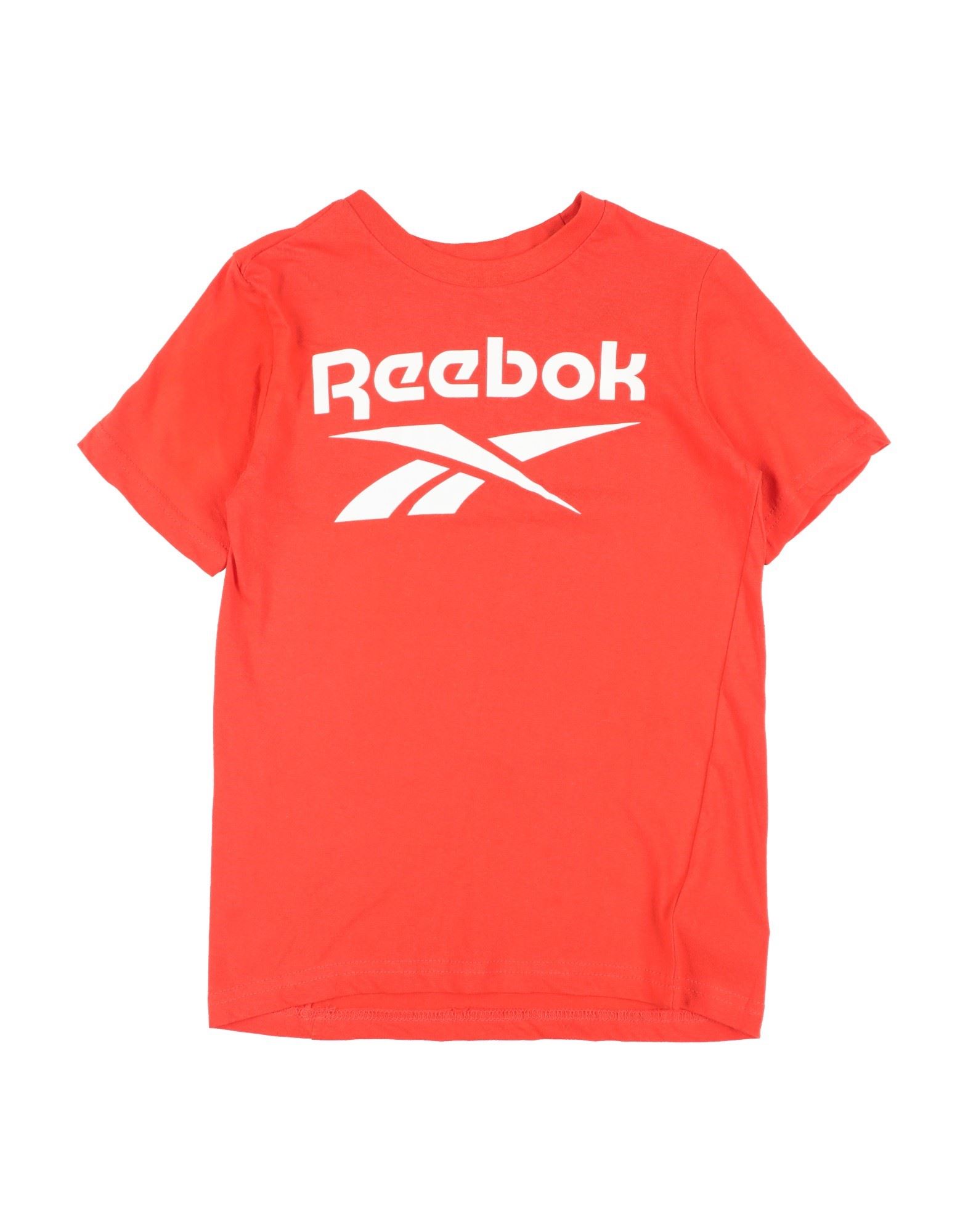  Reebok - Tops - T-shirts - On Yoox.com 