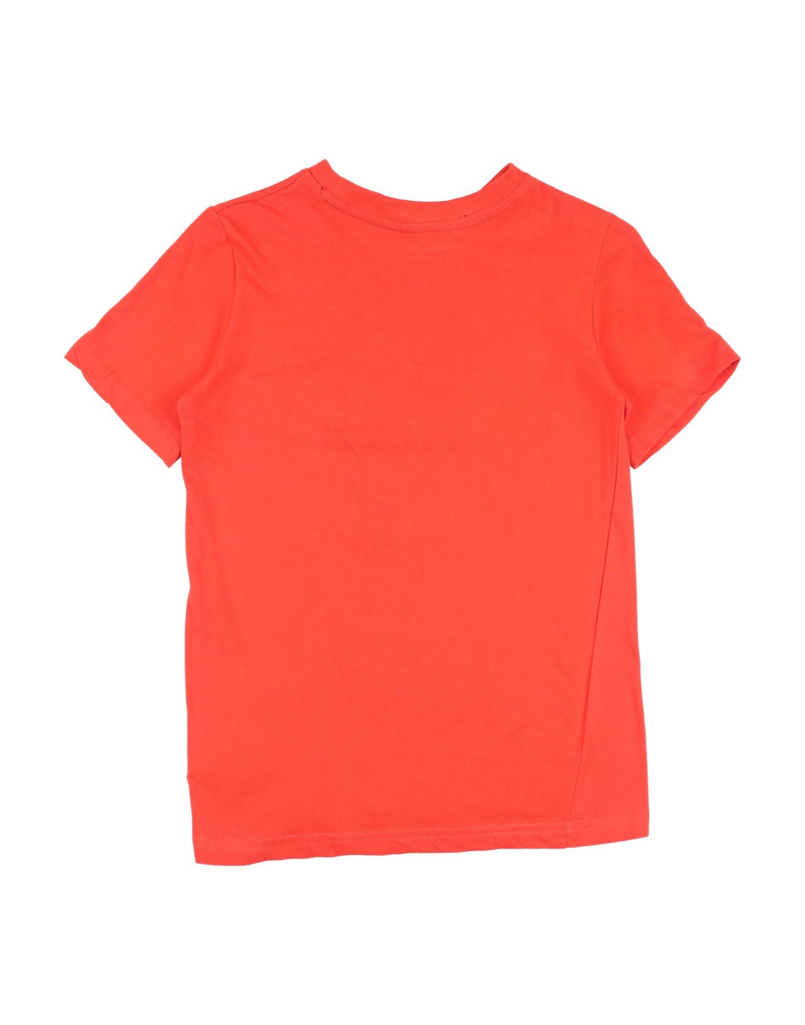  Reebok - Tops - T-shirts - On Yoox.com 