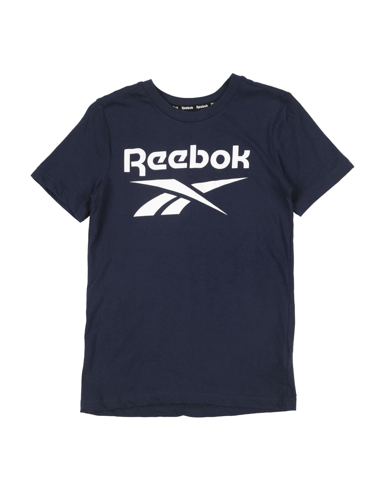  Reebok - Tops - T-shirts - On Yoox.com 