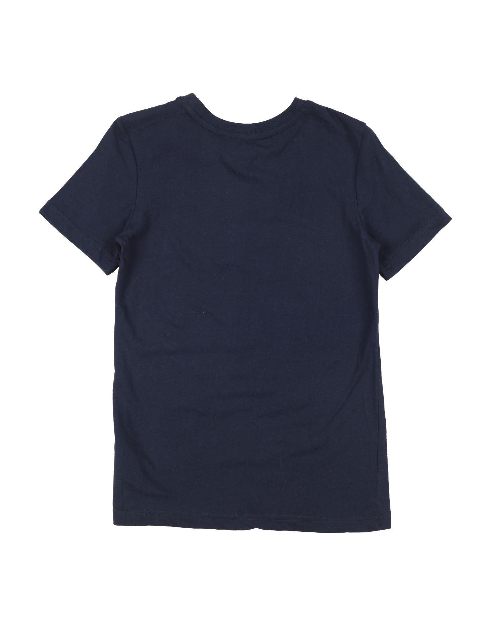  Reebok - Tops - T-shirts - On Yoox.com 