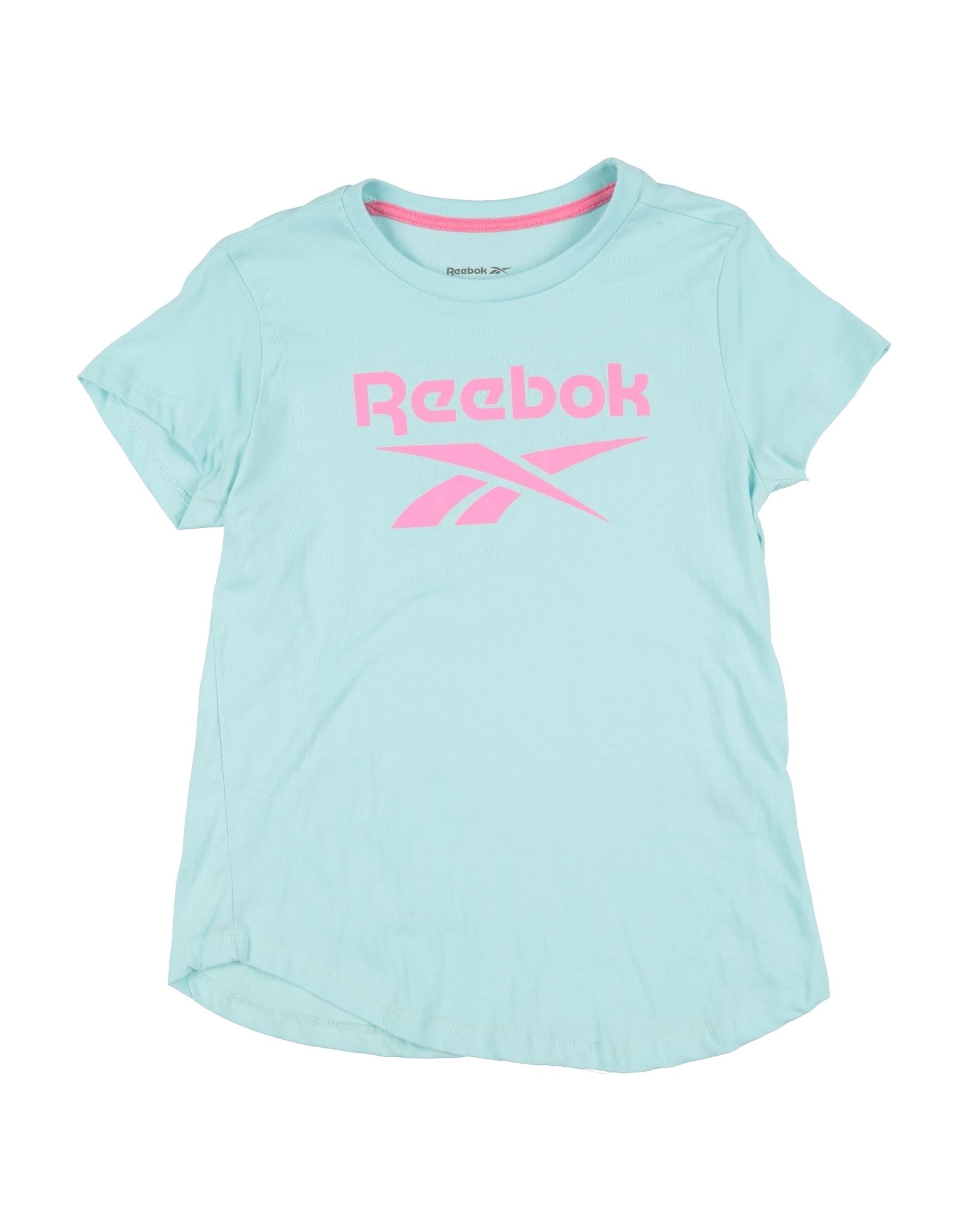  Reebok - Tops - T-shirts - On Yoox.com 