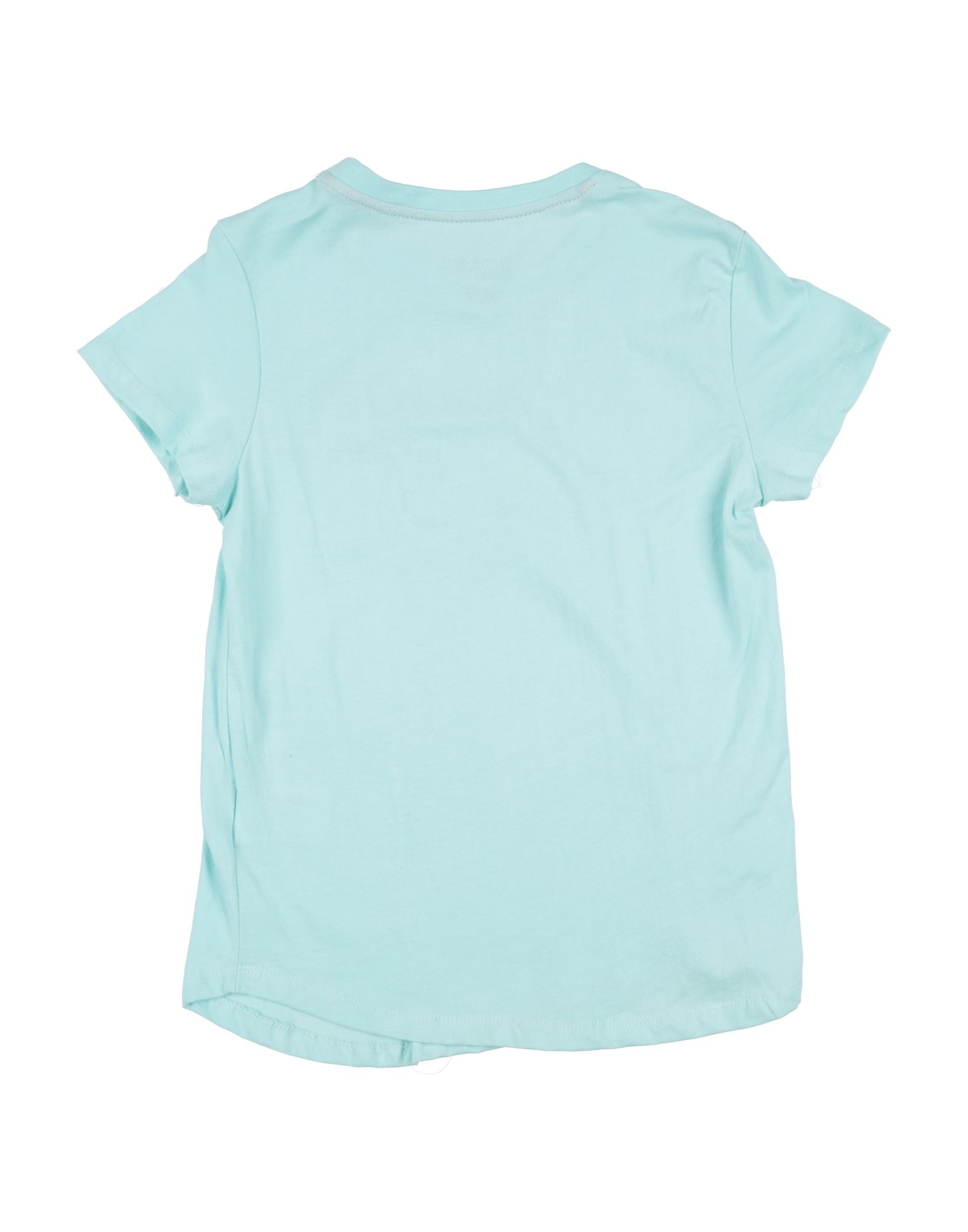  Reebok - Tops - T-shirts - On Yoox.com 
