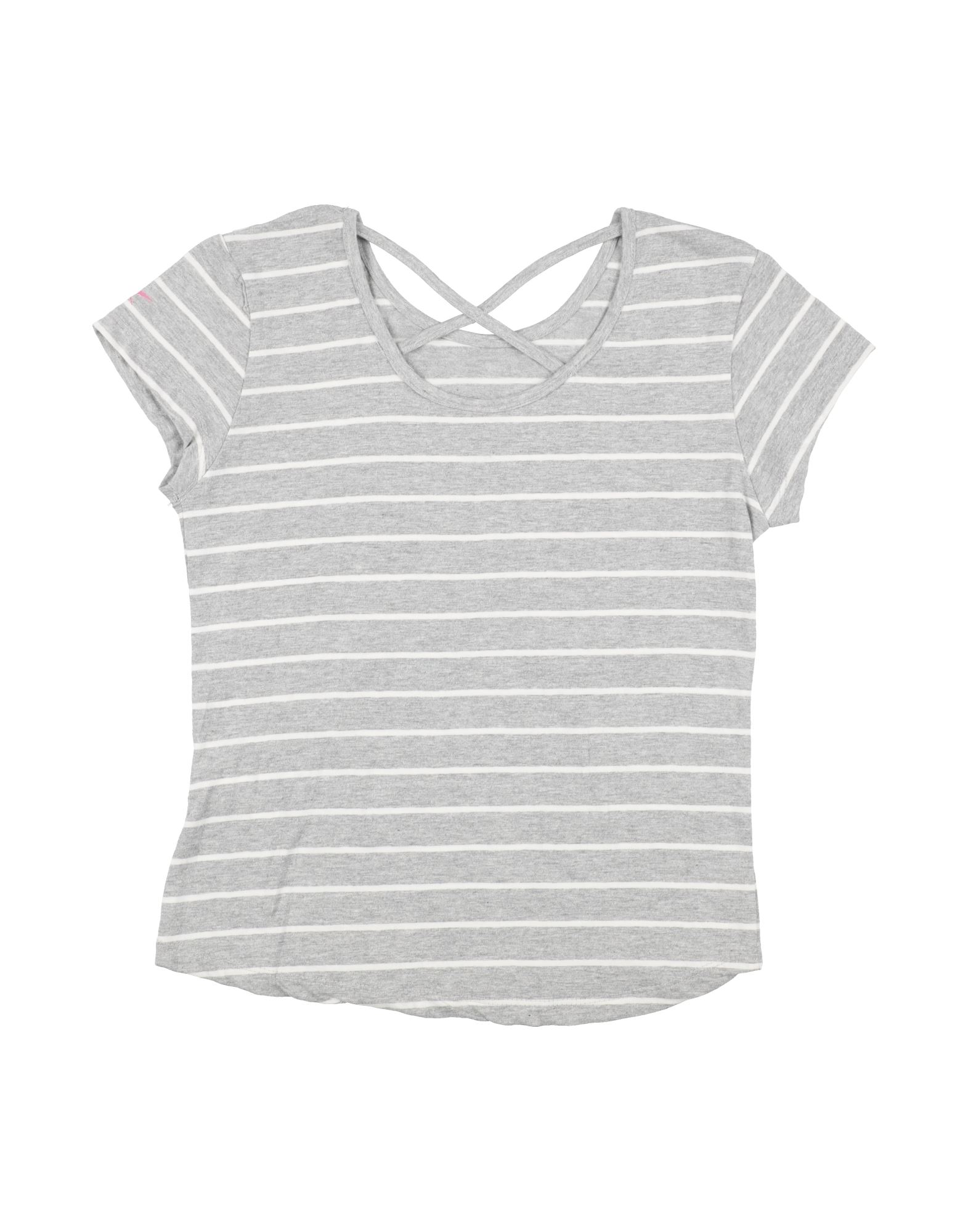  Reebok - Tops - T-shirts - On Yoox.com 