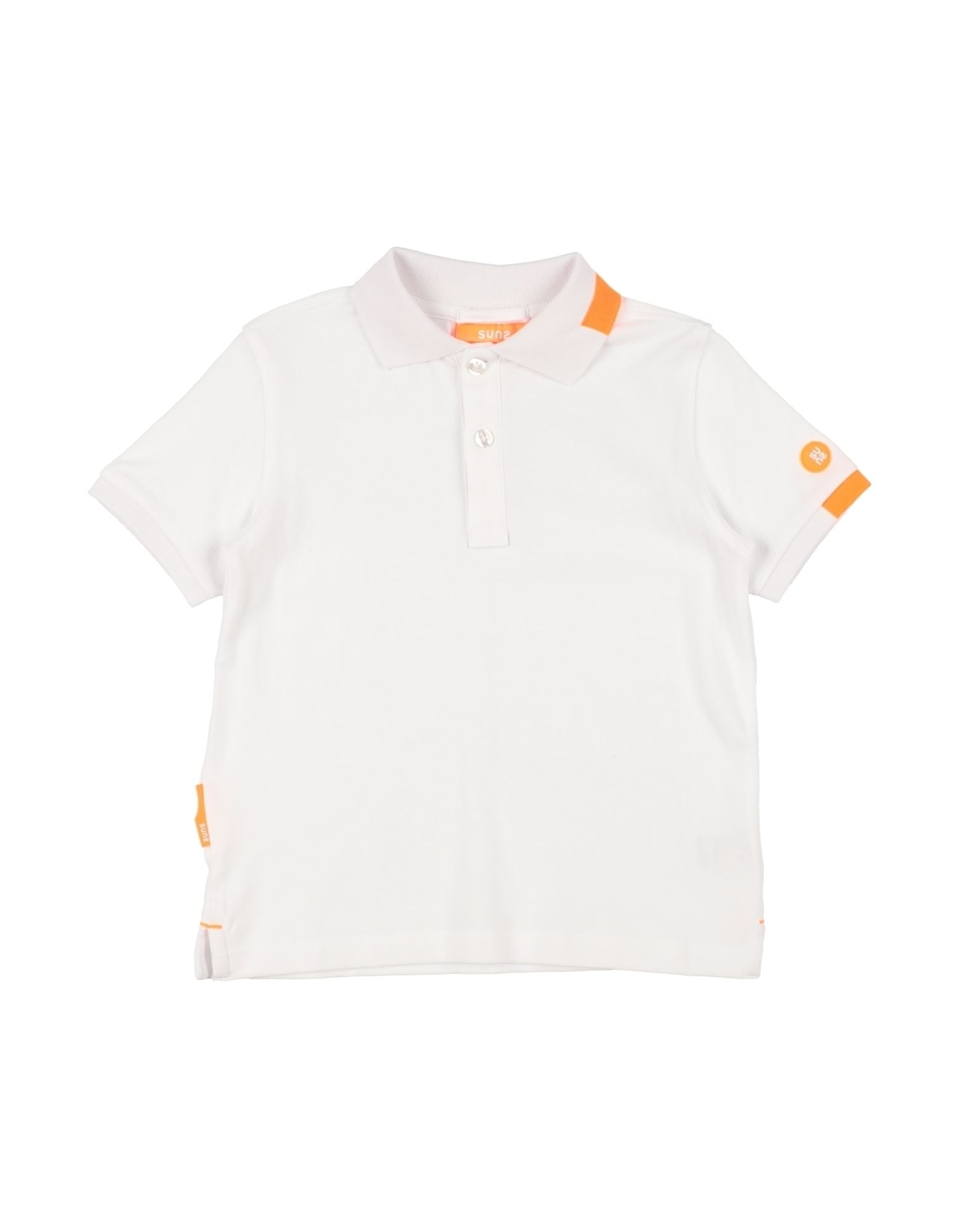  Suns Boards - Tops - Poloshirts - On Yoox.com 