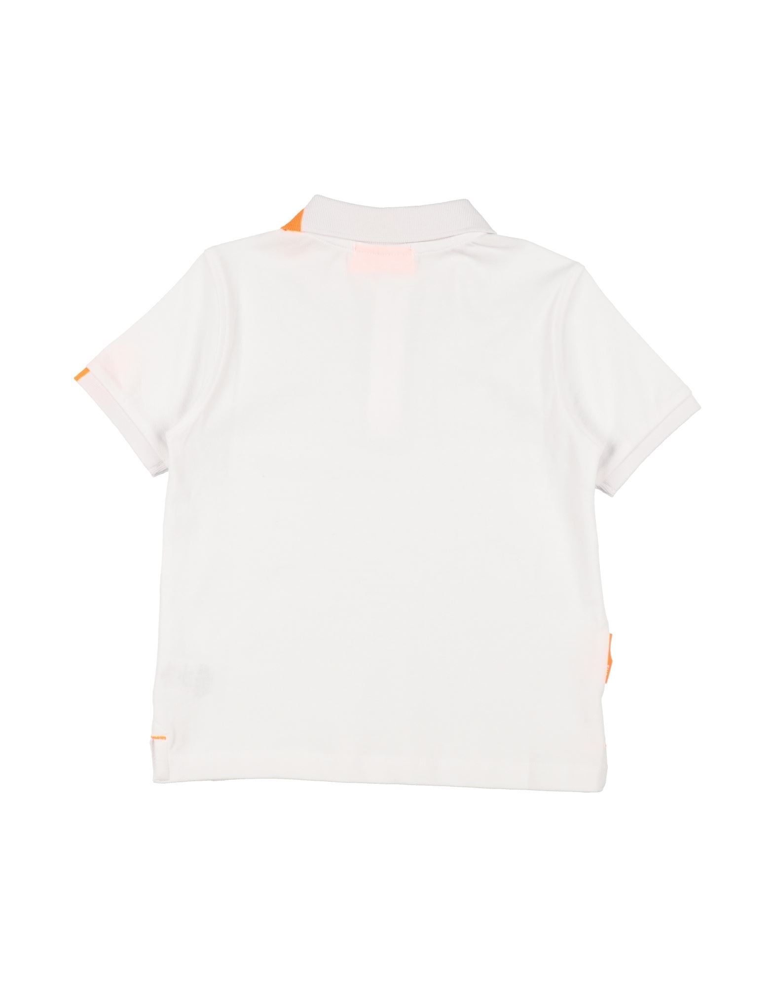  Suns Boards - Tops - Poloshirts - On Yoox.com 