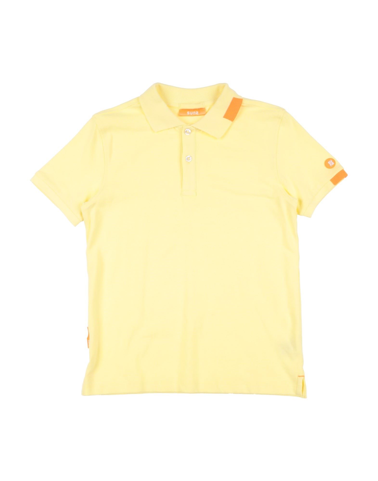  Suns Boards - Tops - Poloshirts - On Yoox.com 