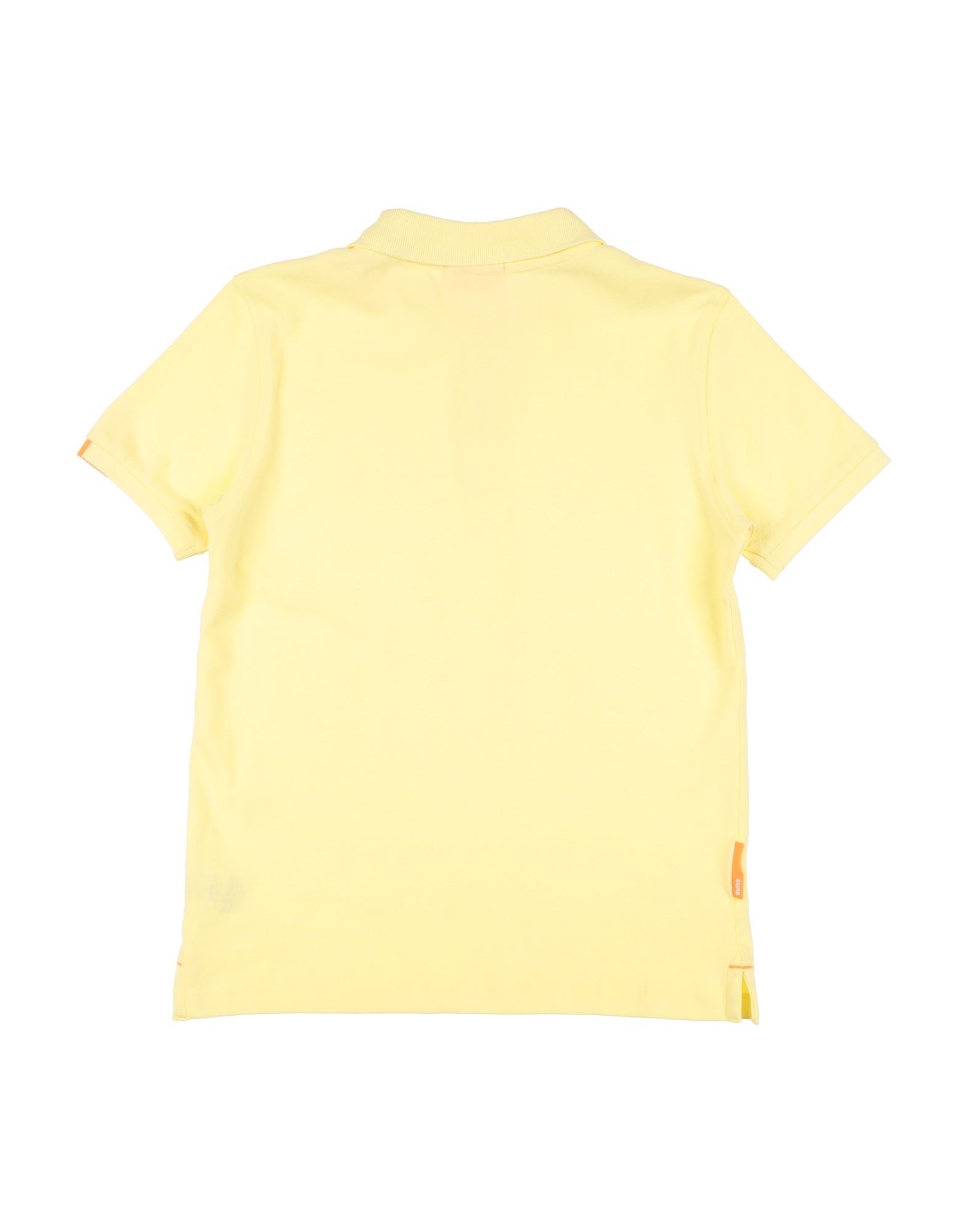  Suns Boards - Tops - Poloshirts - On Yoox.com 