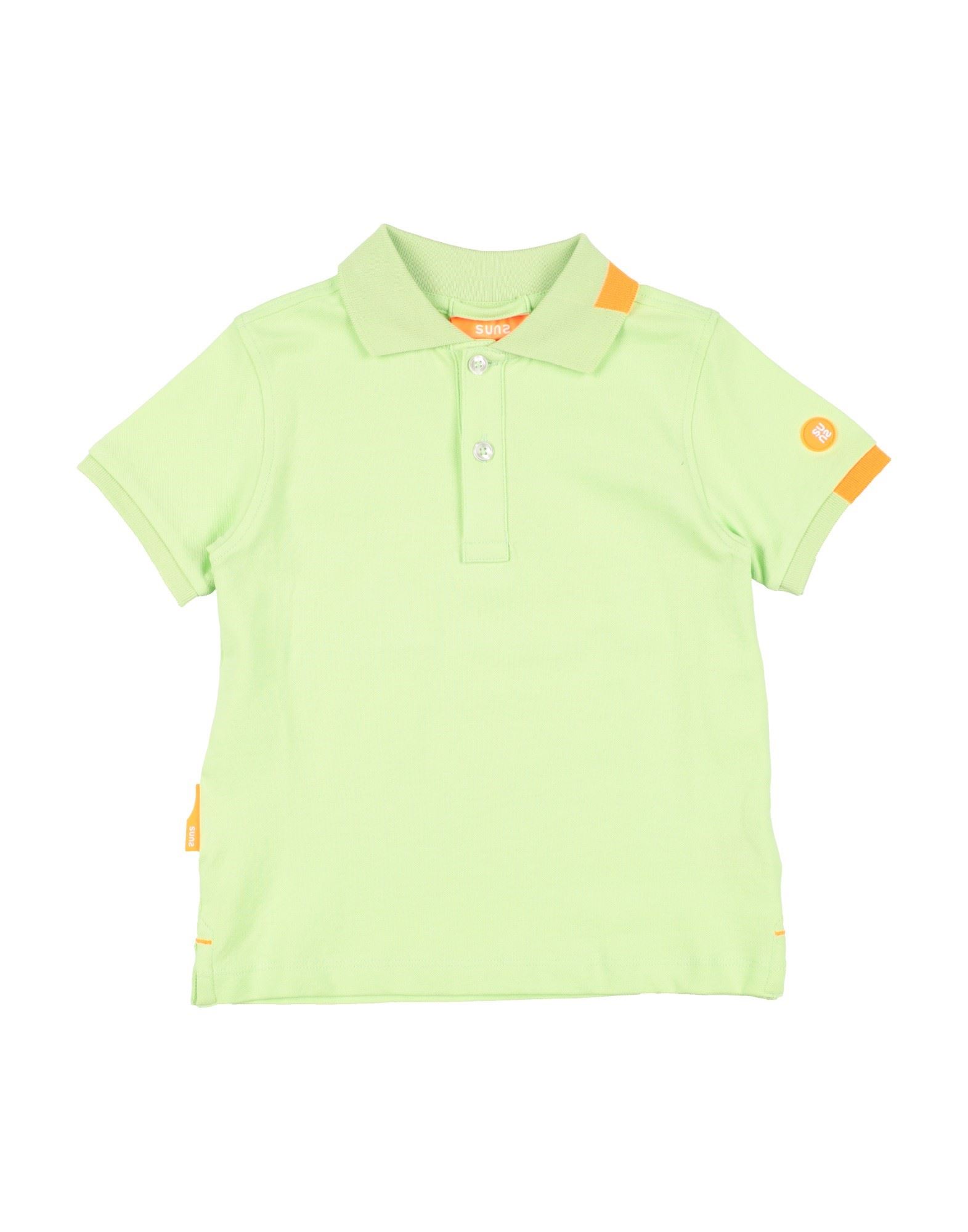  Suns Boards - Tops - Poloshirts - On Yoox.com 
