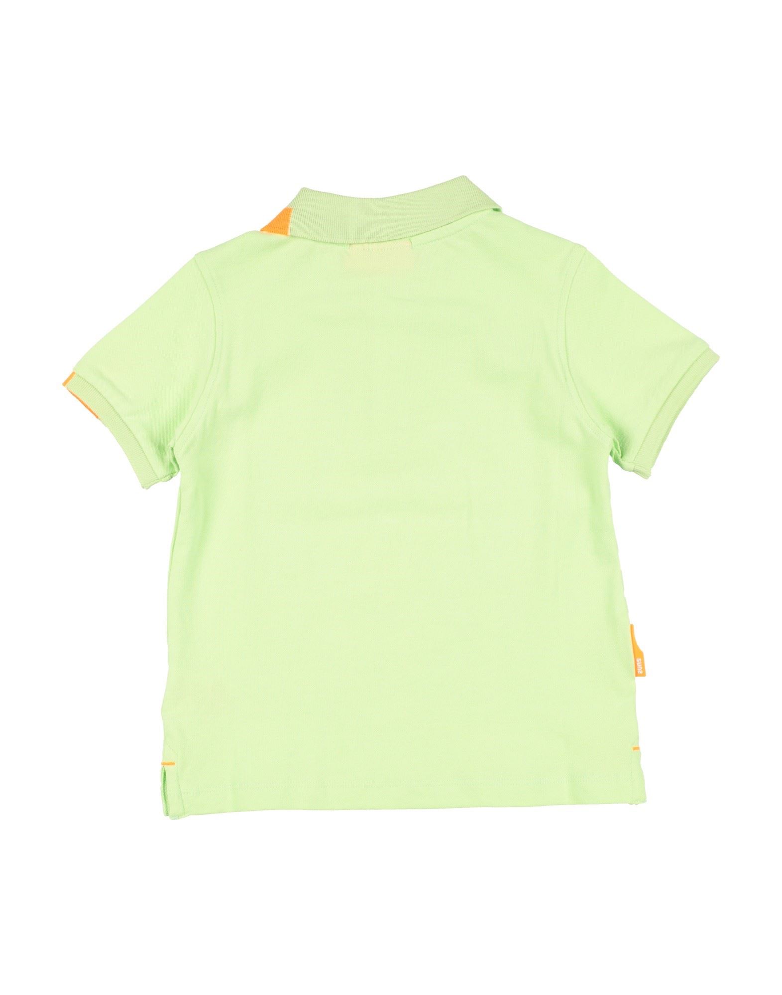  Suns Boards - Tops - Poloshirts - On Yoox.com 
