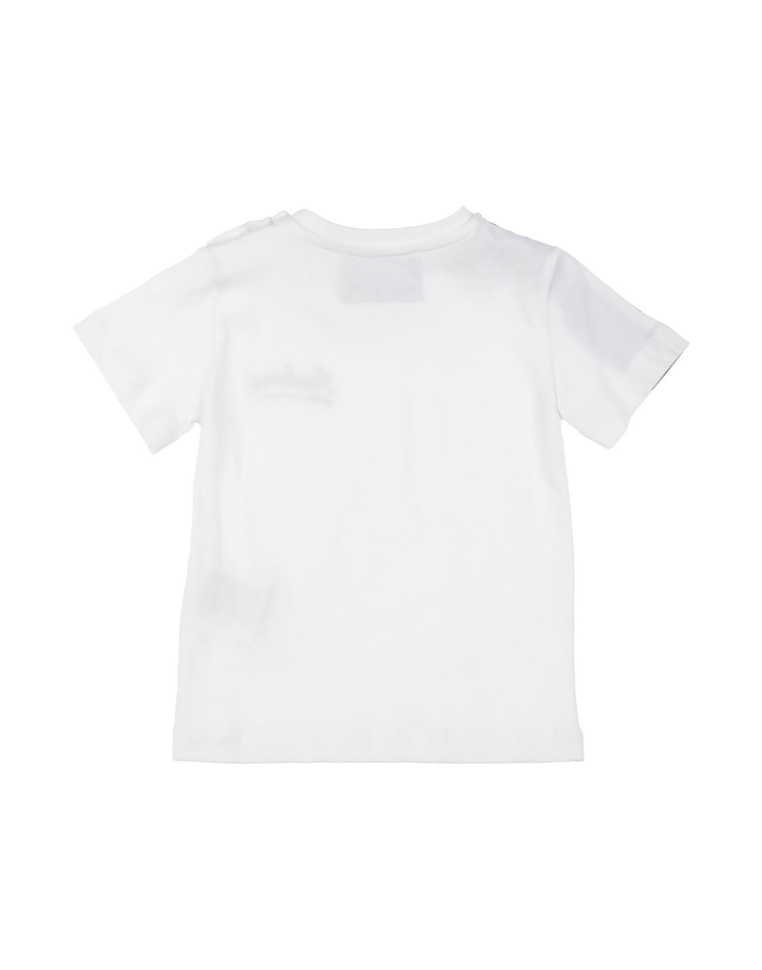  Iceberg - Camisetas Y Tops - Camisetas - On Yoox.com 