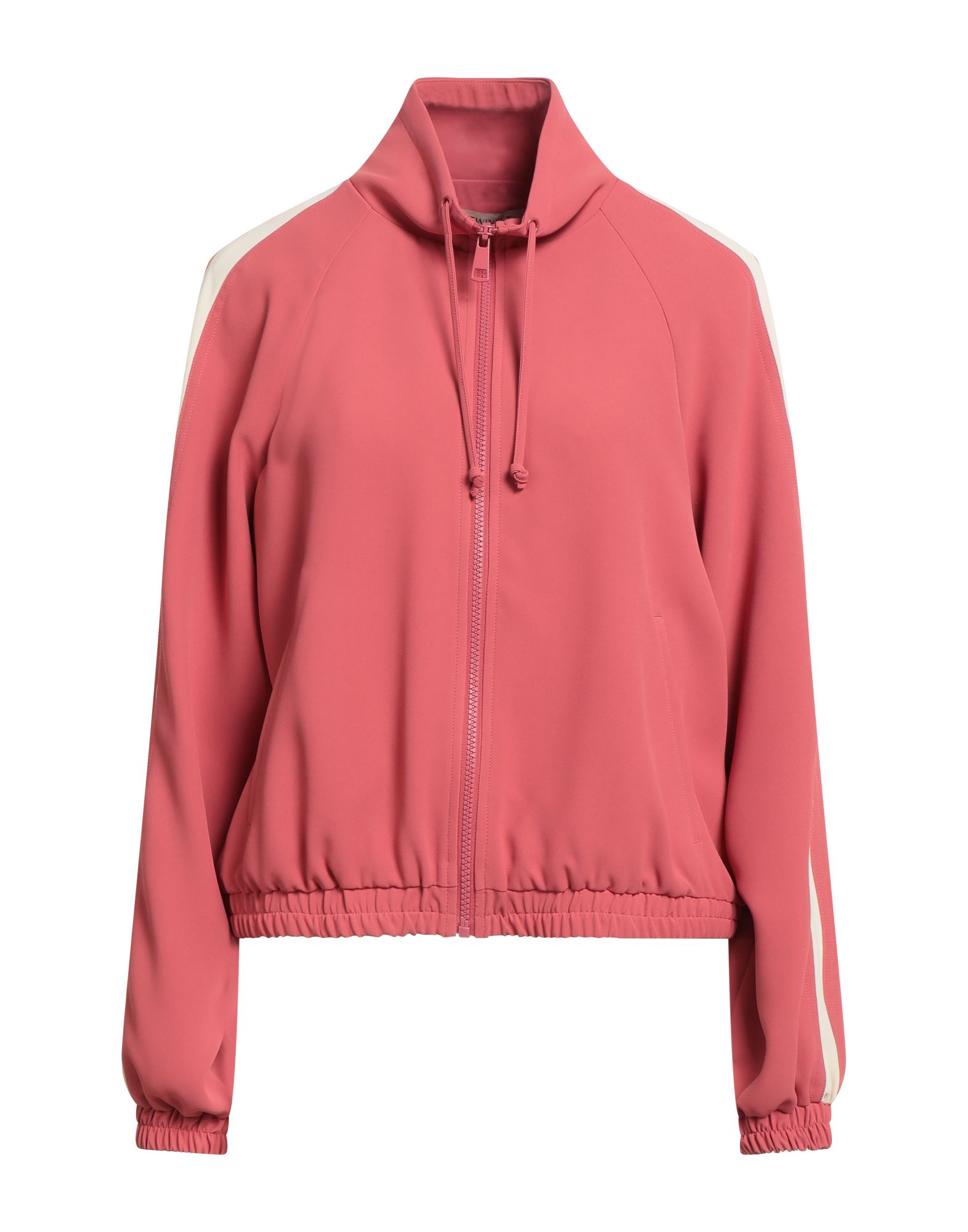 Twinset - Camisetas Y Tops - Sudaderas - On Yoox.com 