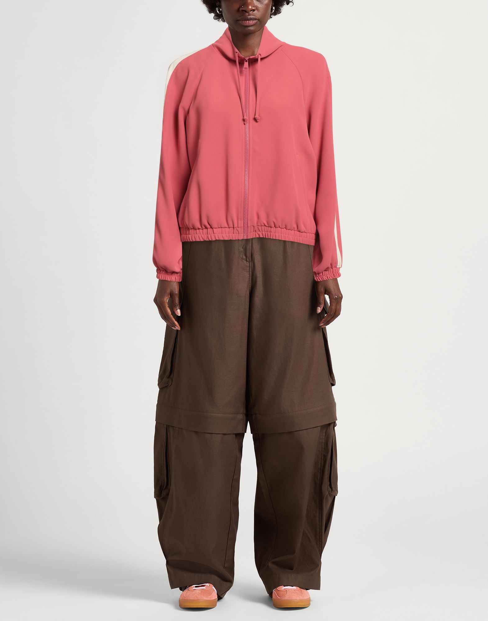  Twinset - Camisetas Y Tops - Sudaderas - On Yoox.com 