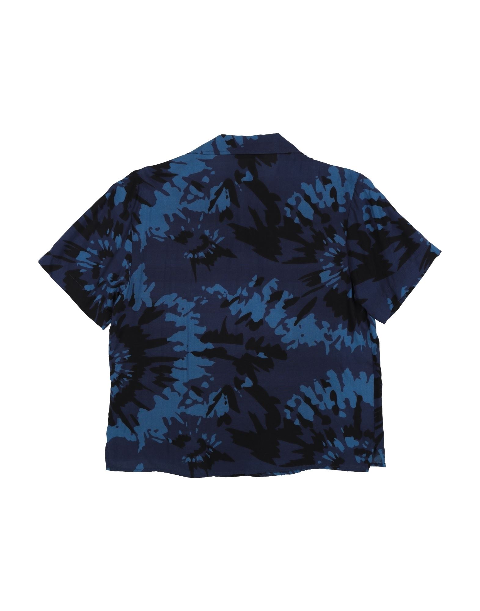  Paciotti - Tops - Hemden - On Yoox.com 