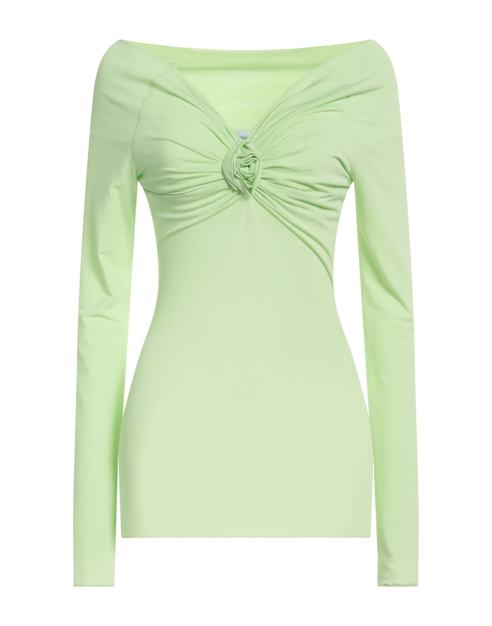 BLUMARINE BLUMARINE ΜΠΛΟΥΖΑΚΙΑ T-shirt