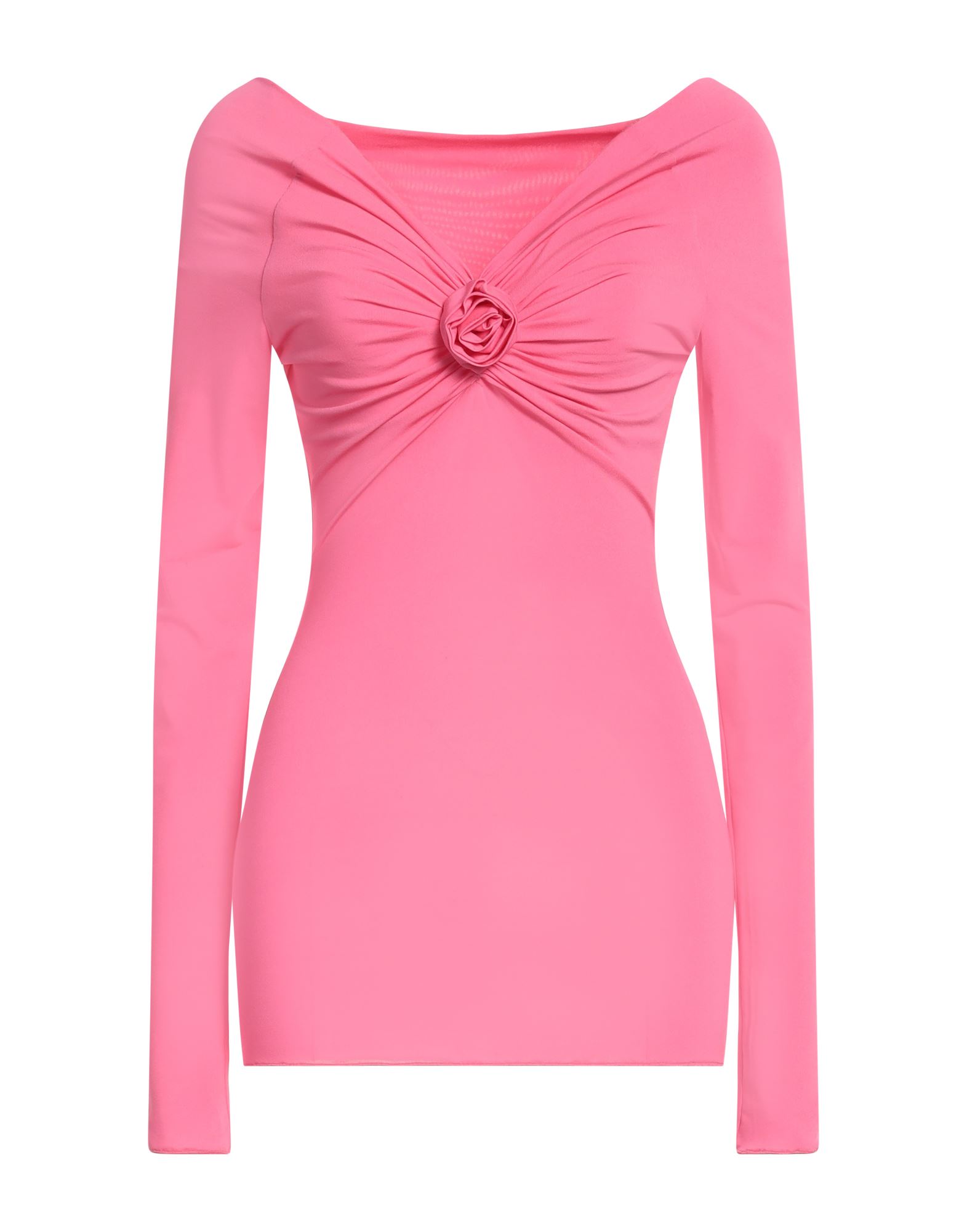  Blumarine - Tops - T-shirts - On Yoox.com 
