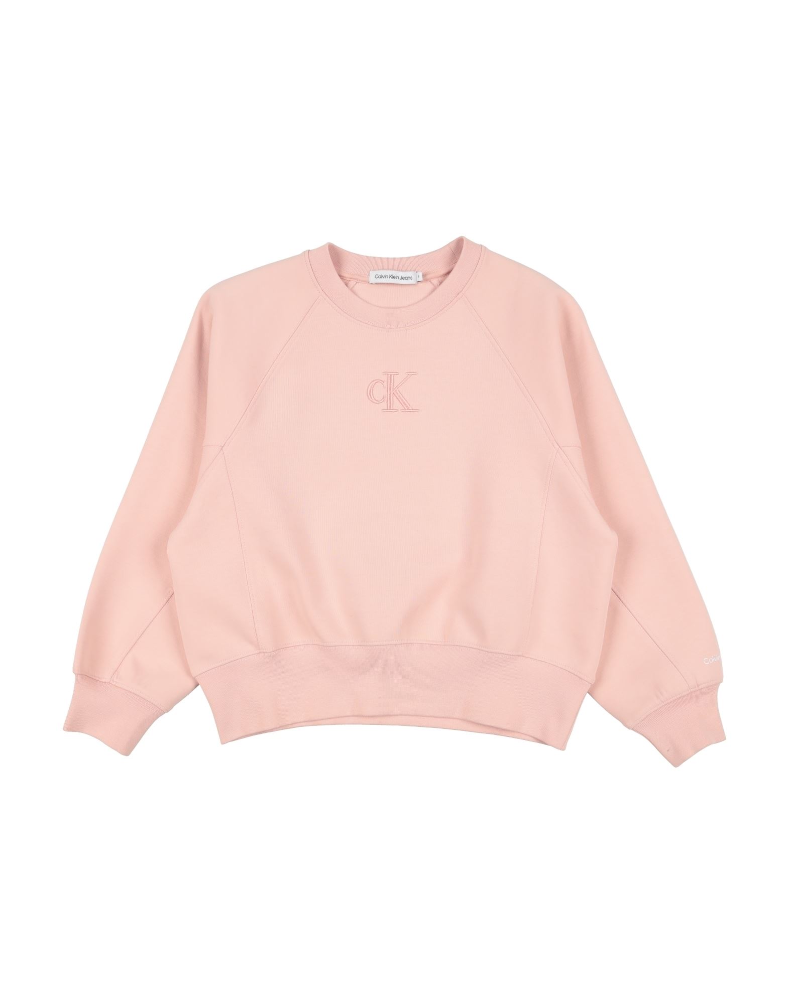 CALVIN KLEIN JEANS ΜΠΛΟΥΖΑΚΙΑ Φούτερ