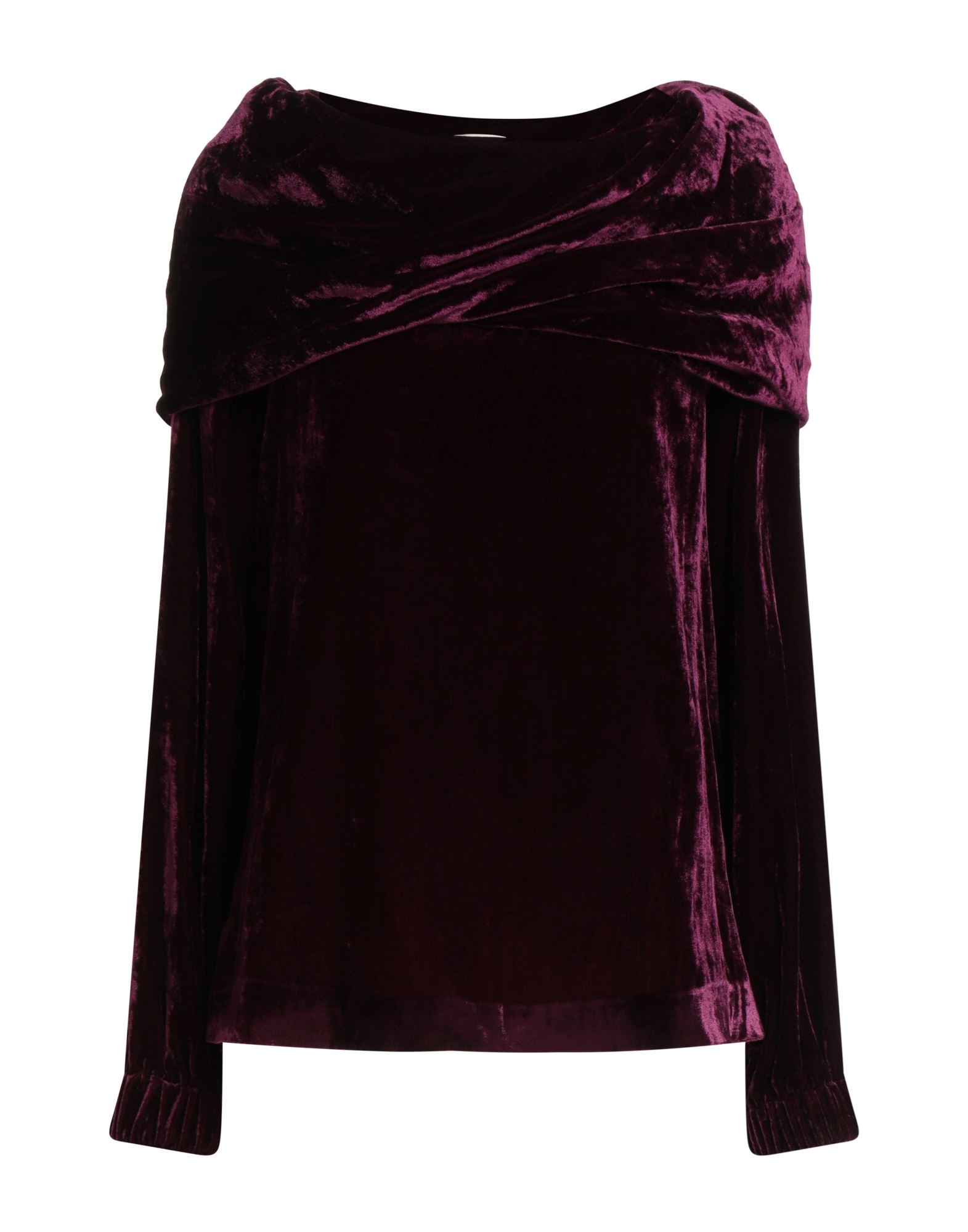  Semicouture - Tops - Tops - On Yoox.com 