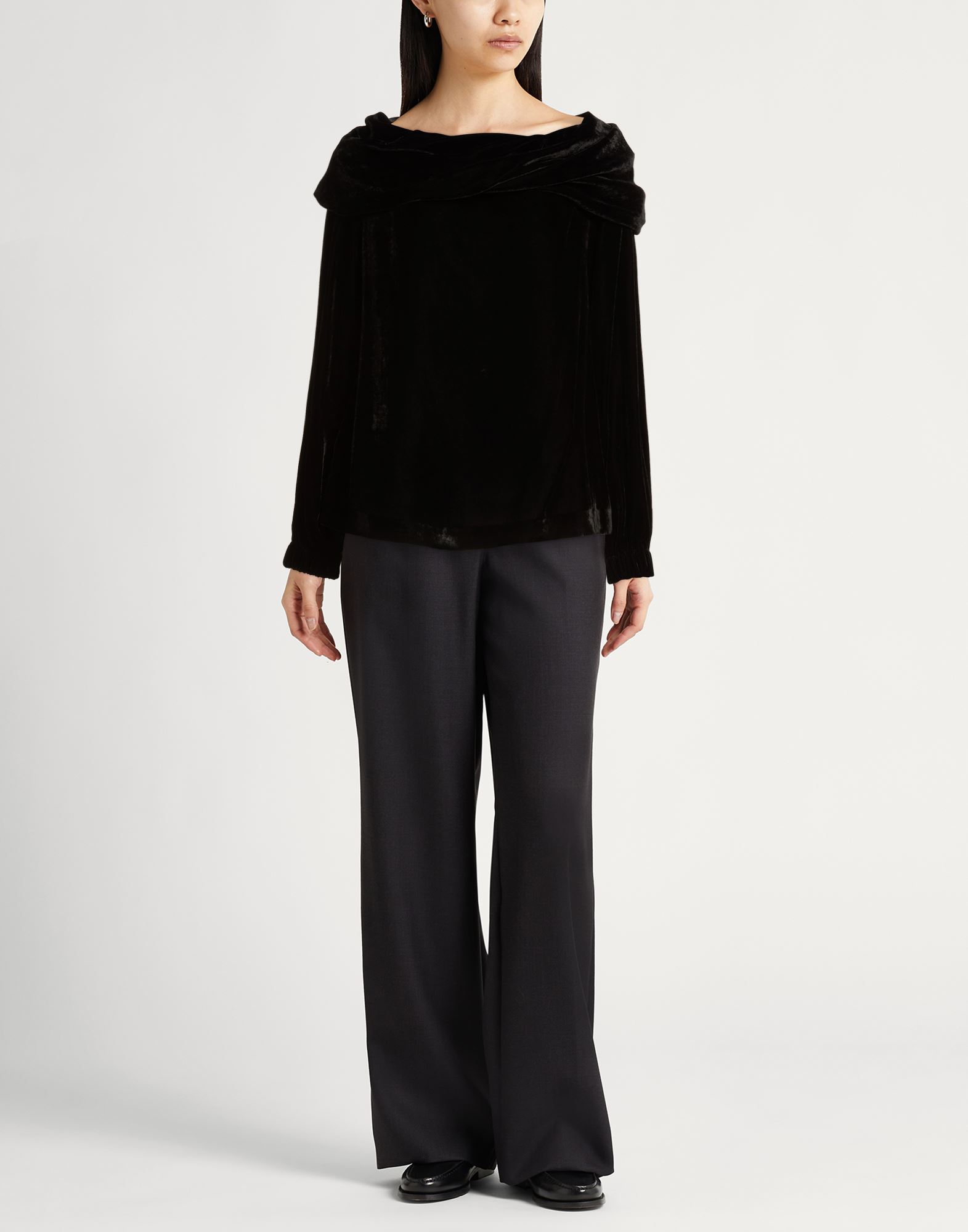  Semicouture - Tops - Tops - On Yoox.com 