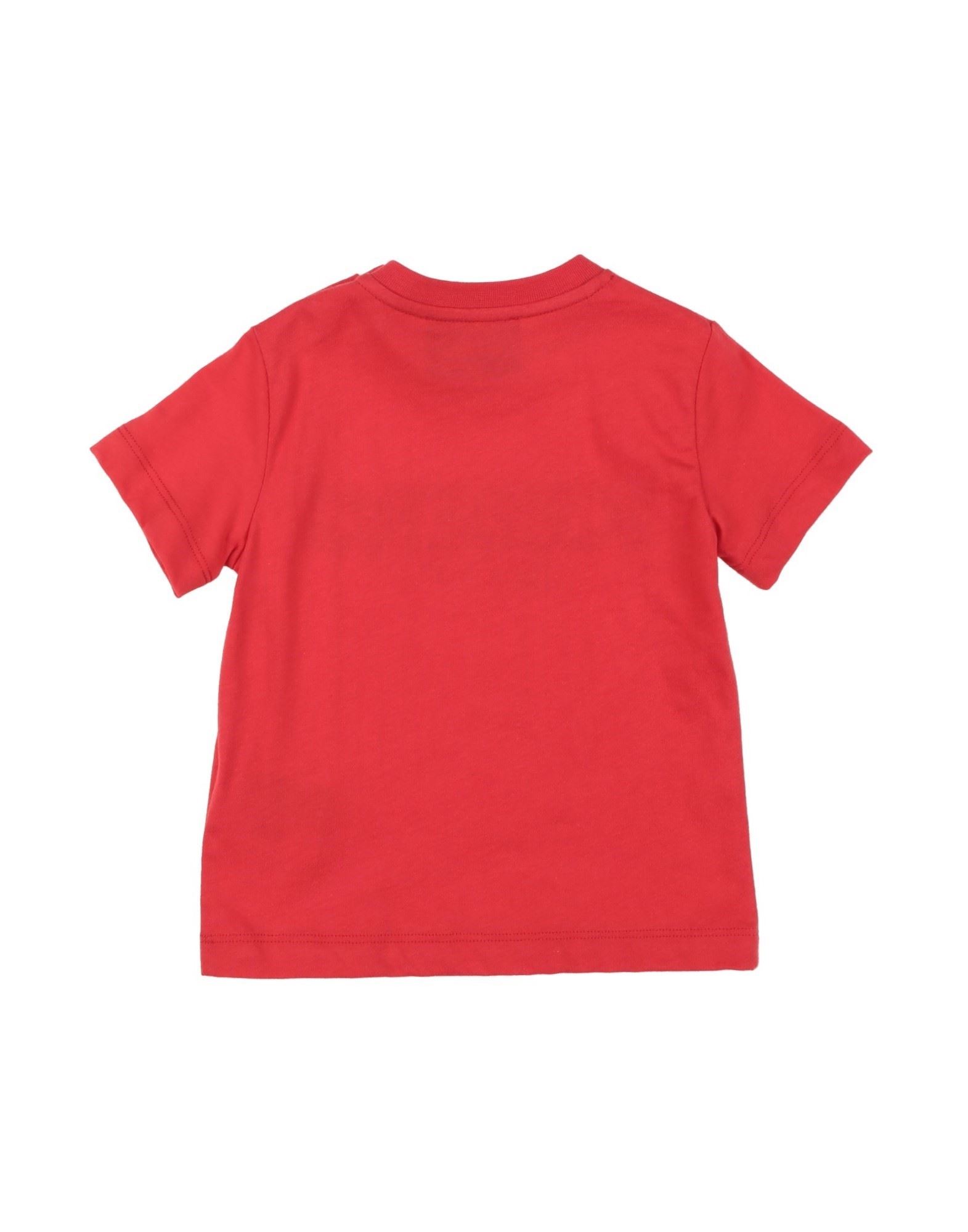  Iceberg - Tops - T-shirts - On Yoox.com 