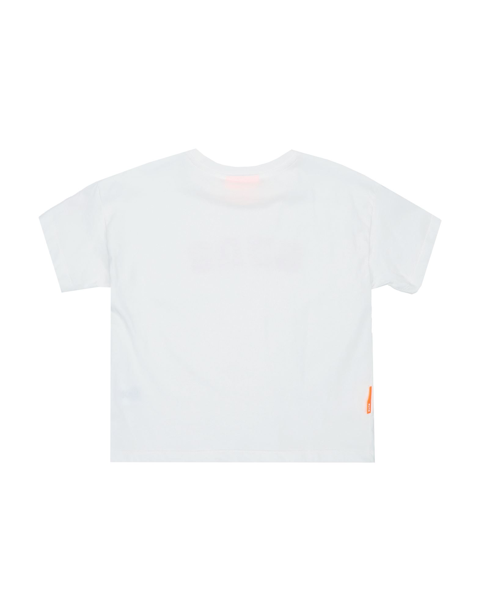  Suns Boards - Tops - T-shirts - On Yoox.com 