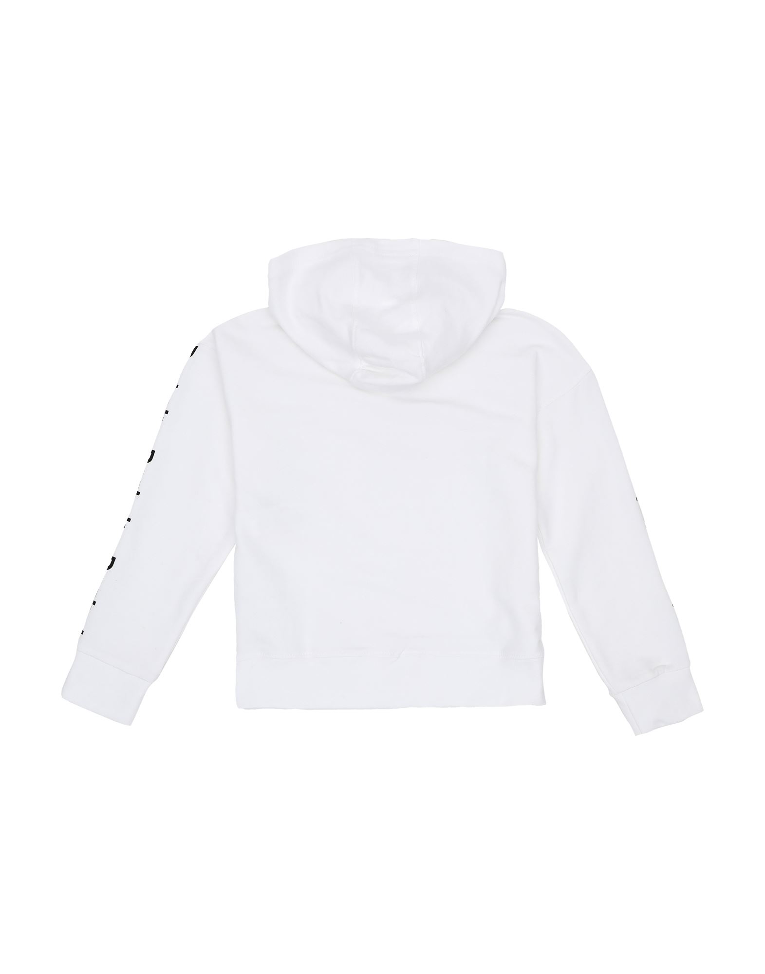  Reebok - Tops - Sweatshirts - On Yoox.com 