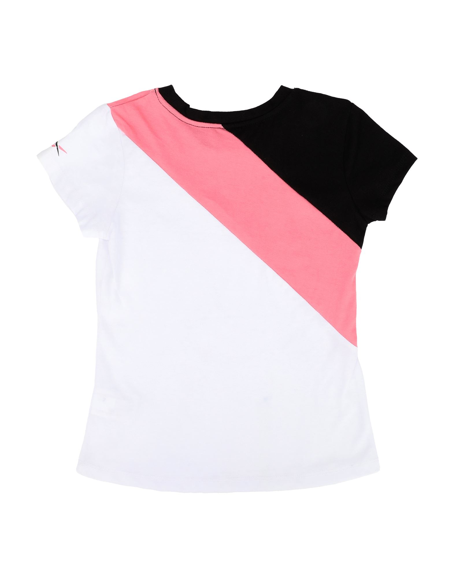  Reebok - Tops - T-shirts - On Yoox.com 