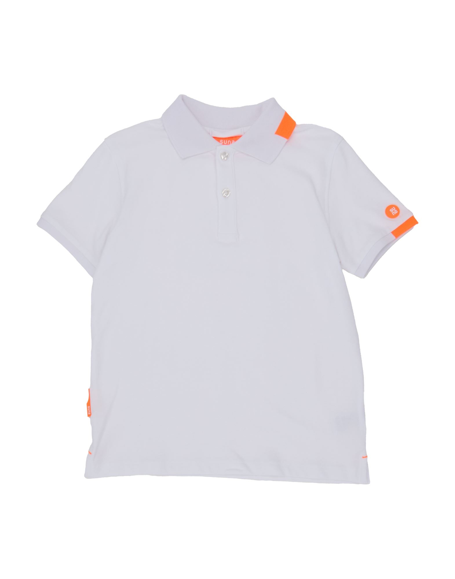  Suns Boards - Tops - Poloshirts - On Yoox.com 