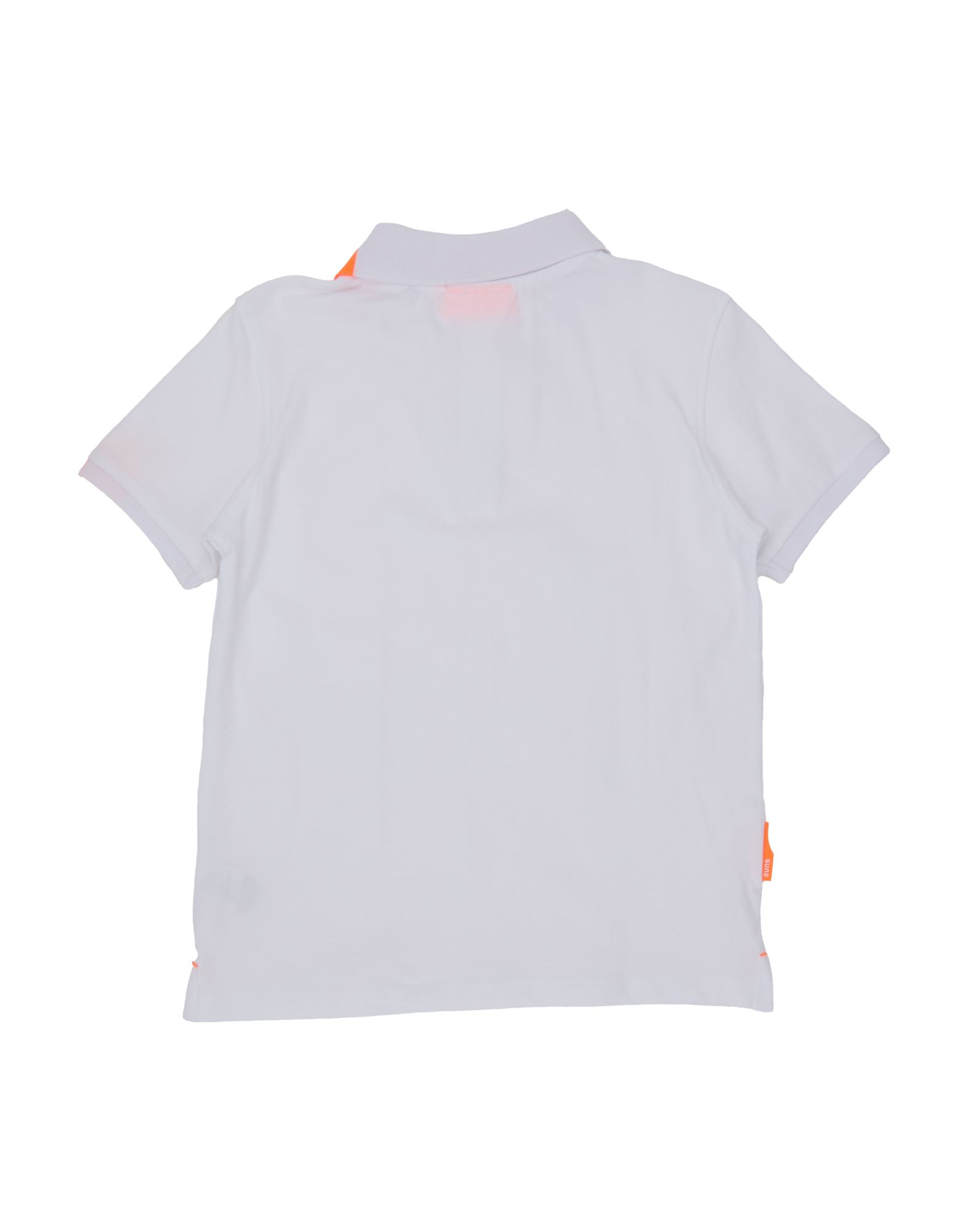  Suns Boards - Tops - Poloshirts - On Yoox.com 