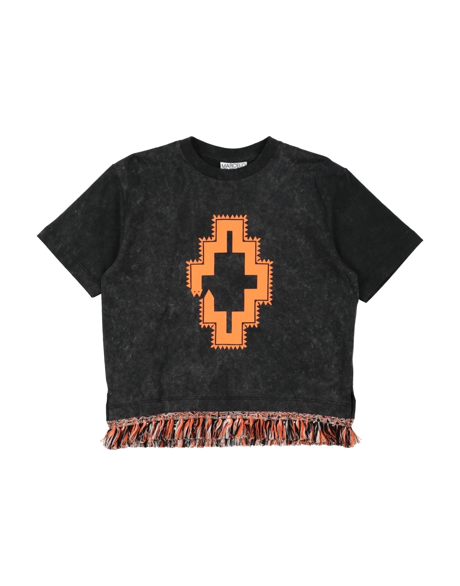 MARCELO BURLON ΜΠΛΟΥΖΑΚΙΑ T-shirt