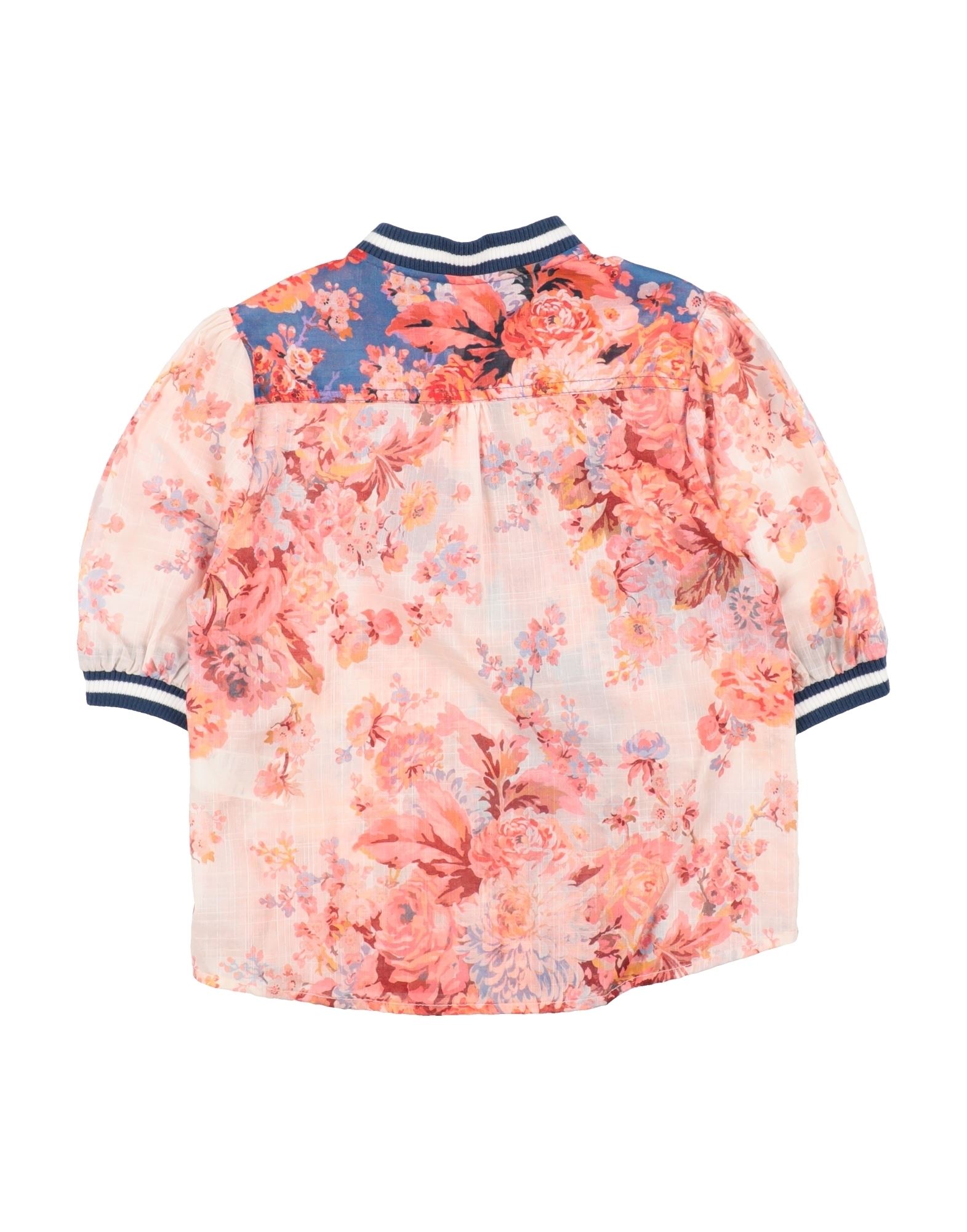  Zimmermann - Tops - Hemden - On Yoox.com 