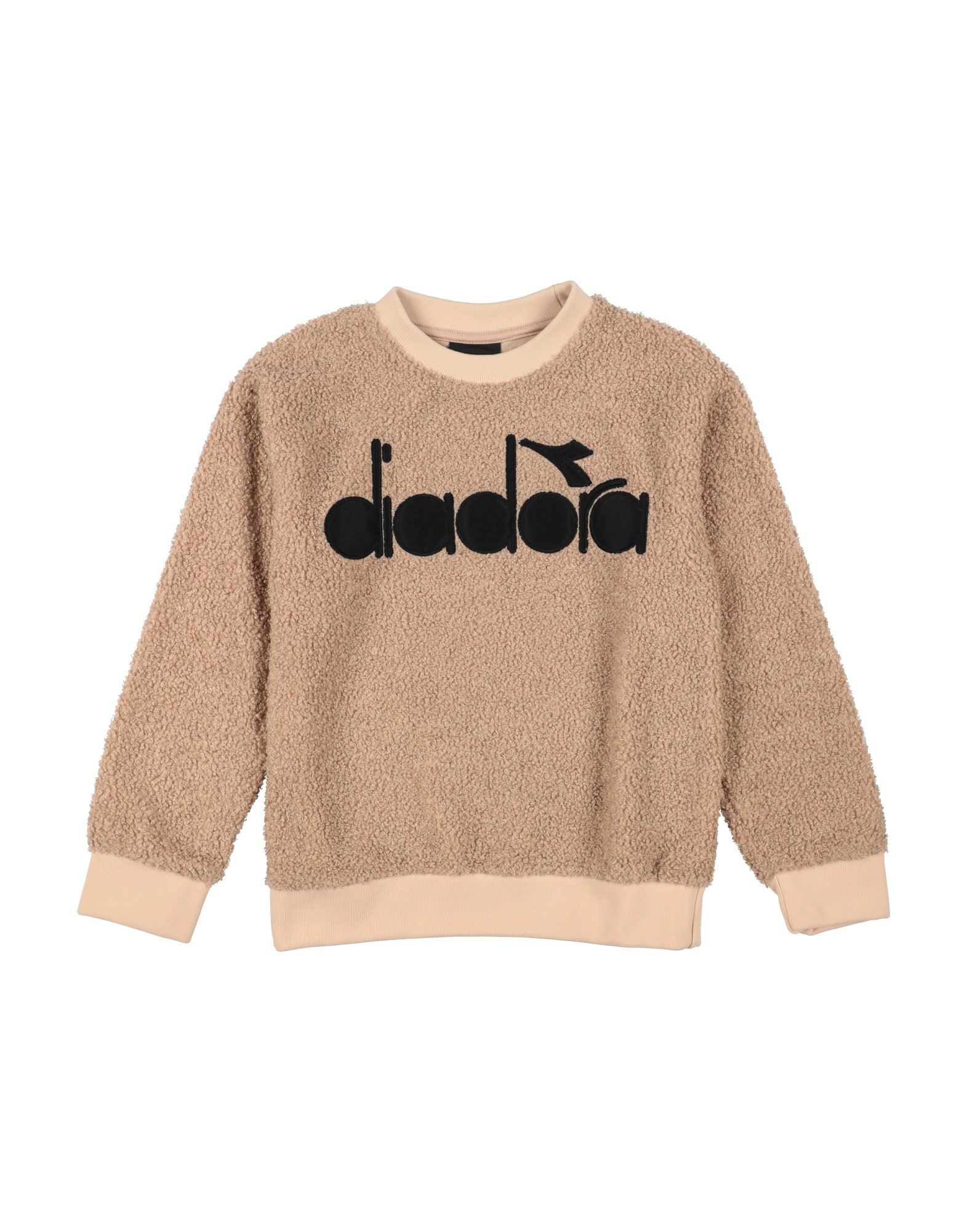  Diadora - Tops - Sweatshirts - On Yoox.com 