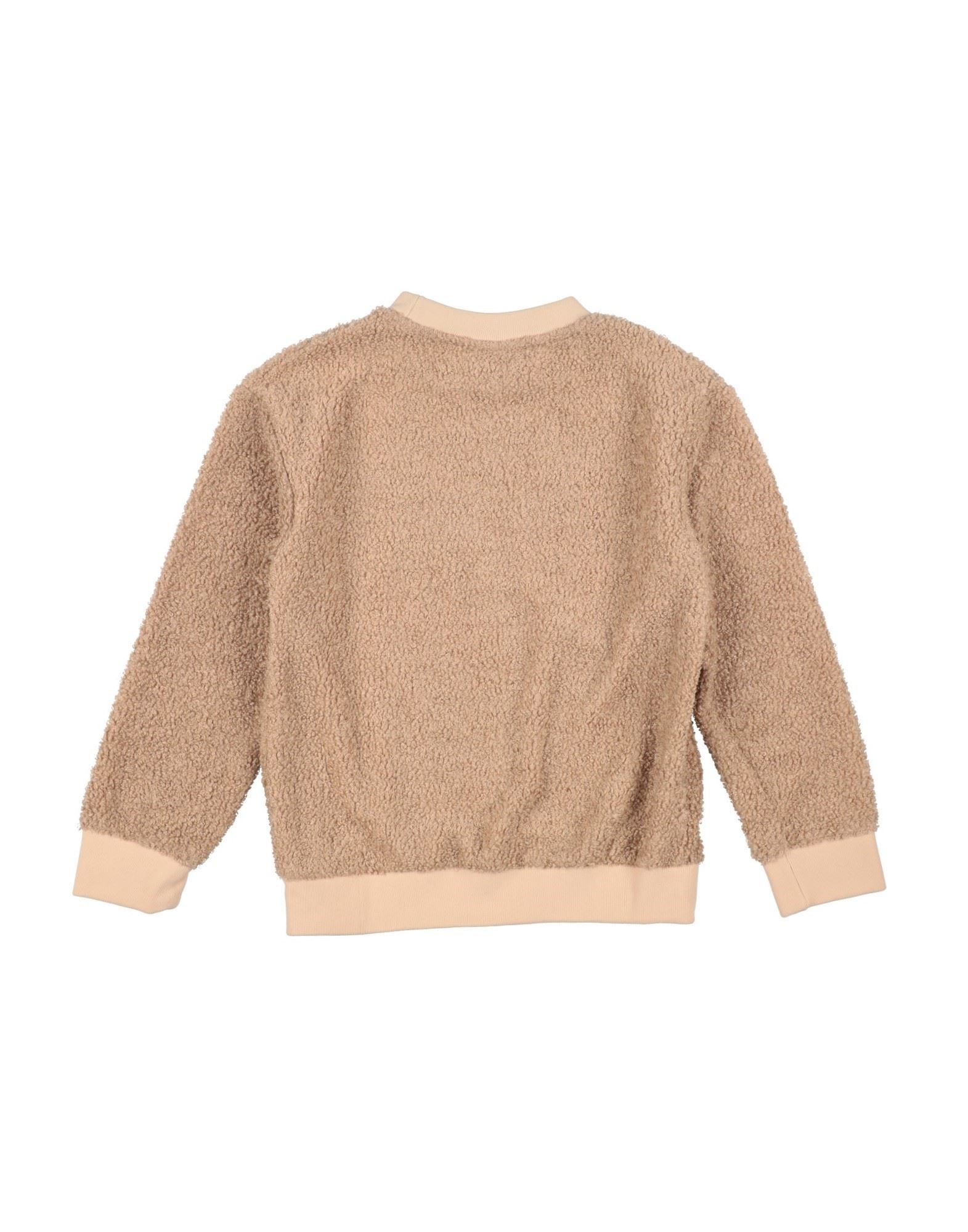  Diadora - Tops - Sweatshirts - On Yoox.com 