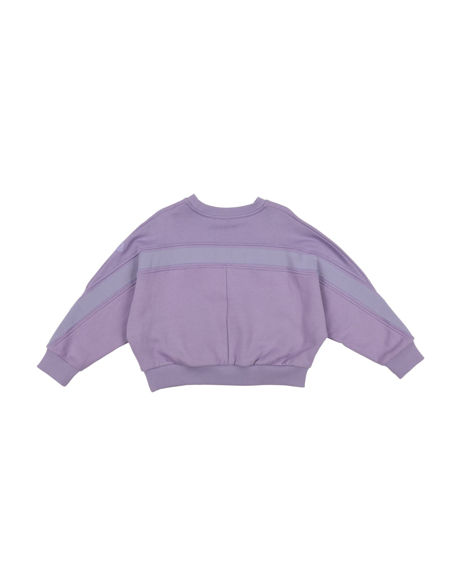  Moncler - Tops - Sweatshirts - On Yoox.com 