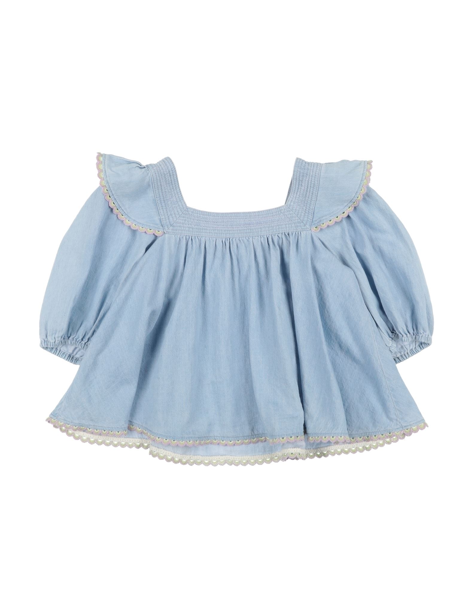  Zimmermann - Tops - Tops - On Yoox.com 