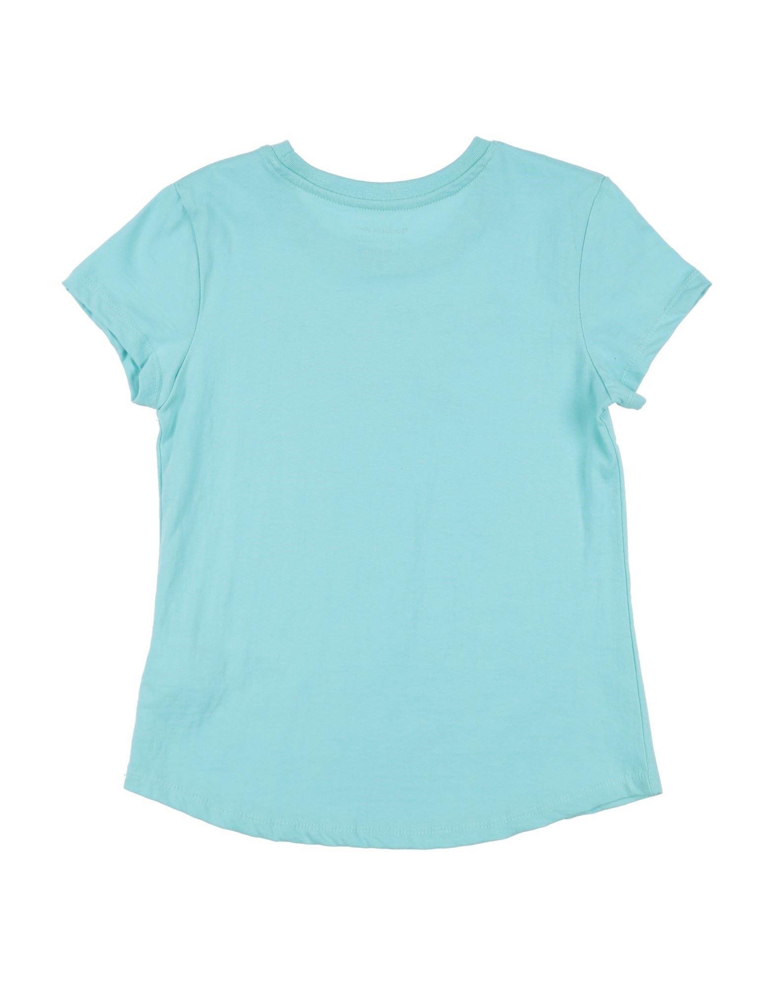  Reebok - Tops - T-shirts - On Yoox.com 